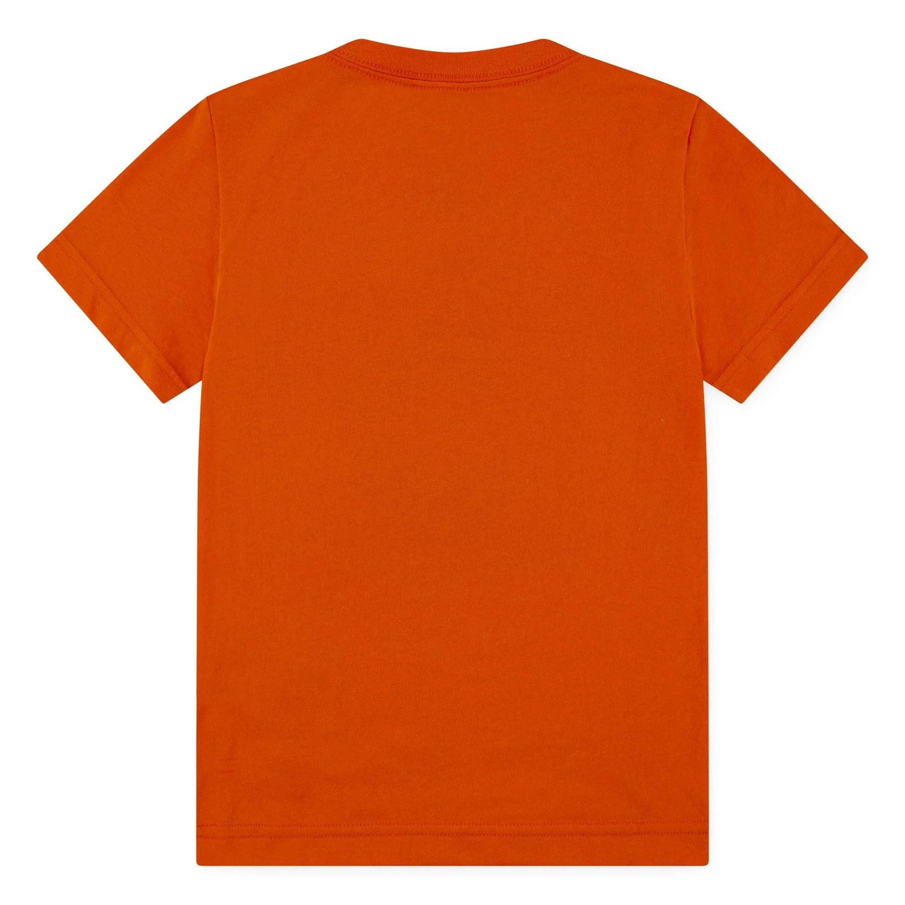 Nike Palm Tree T-Shirt - Image 2