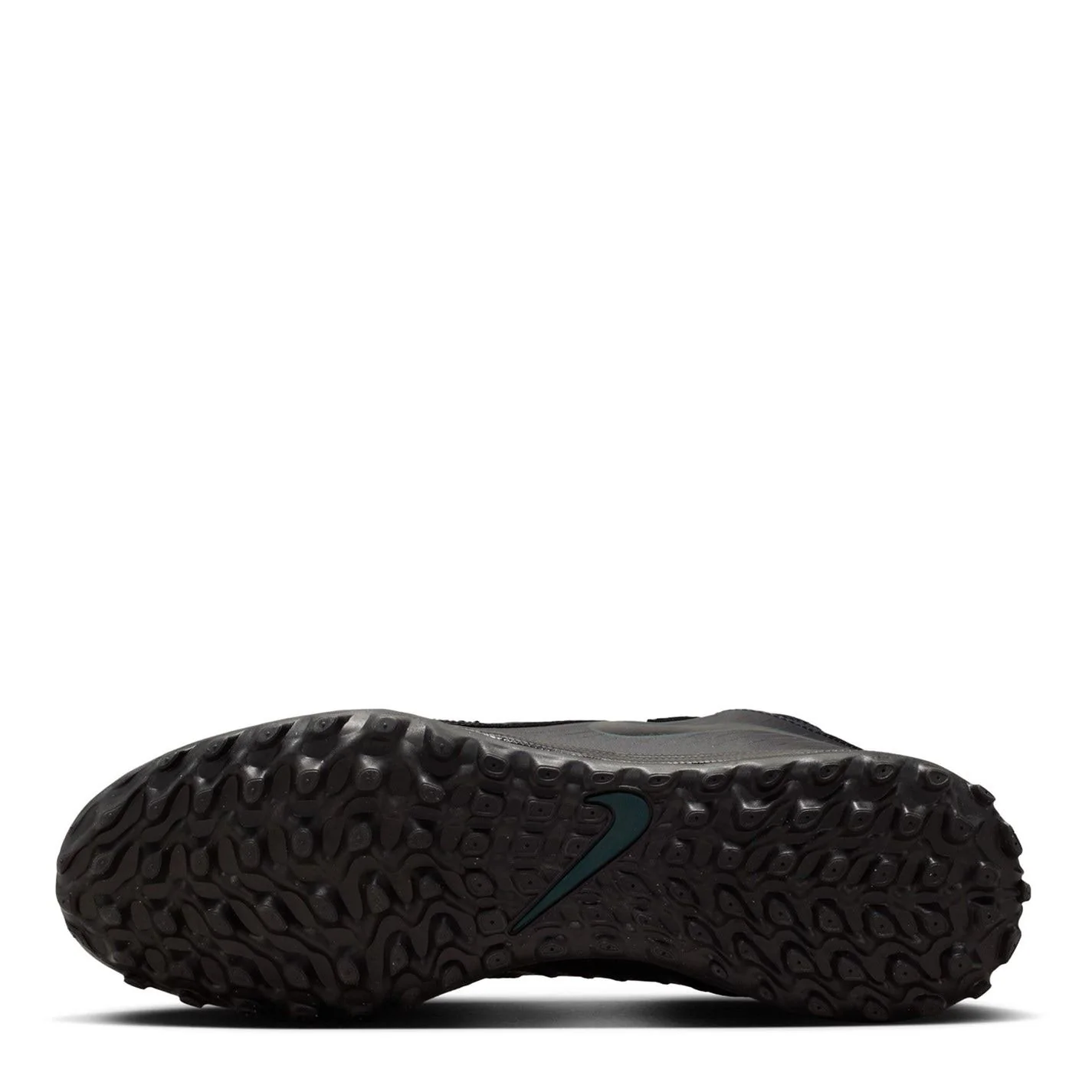 Nike Pantom Luna Ii Academy Turf Football Boots - Image 15