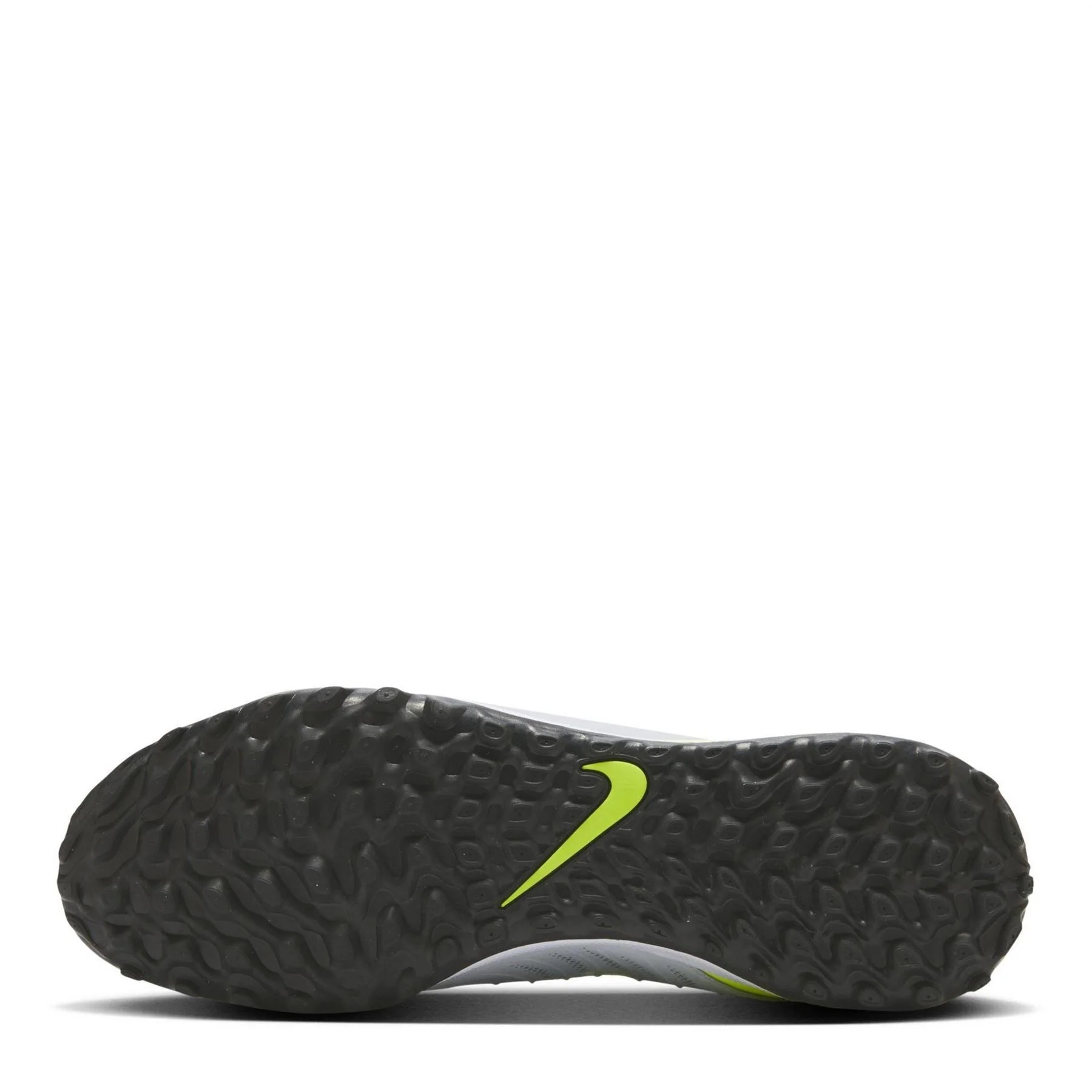 Nike Pantom Luna Ii Academy Turf Football Boots - Image 27