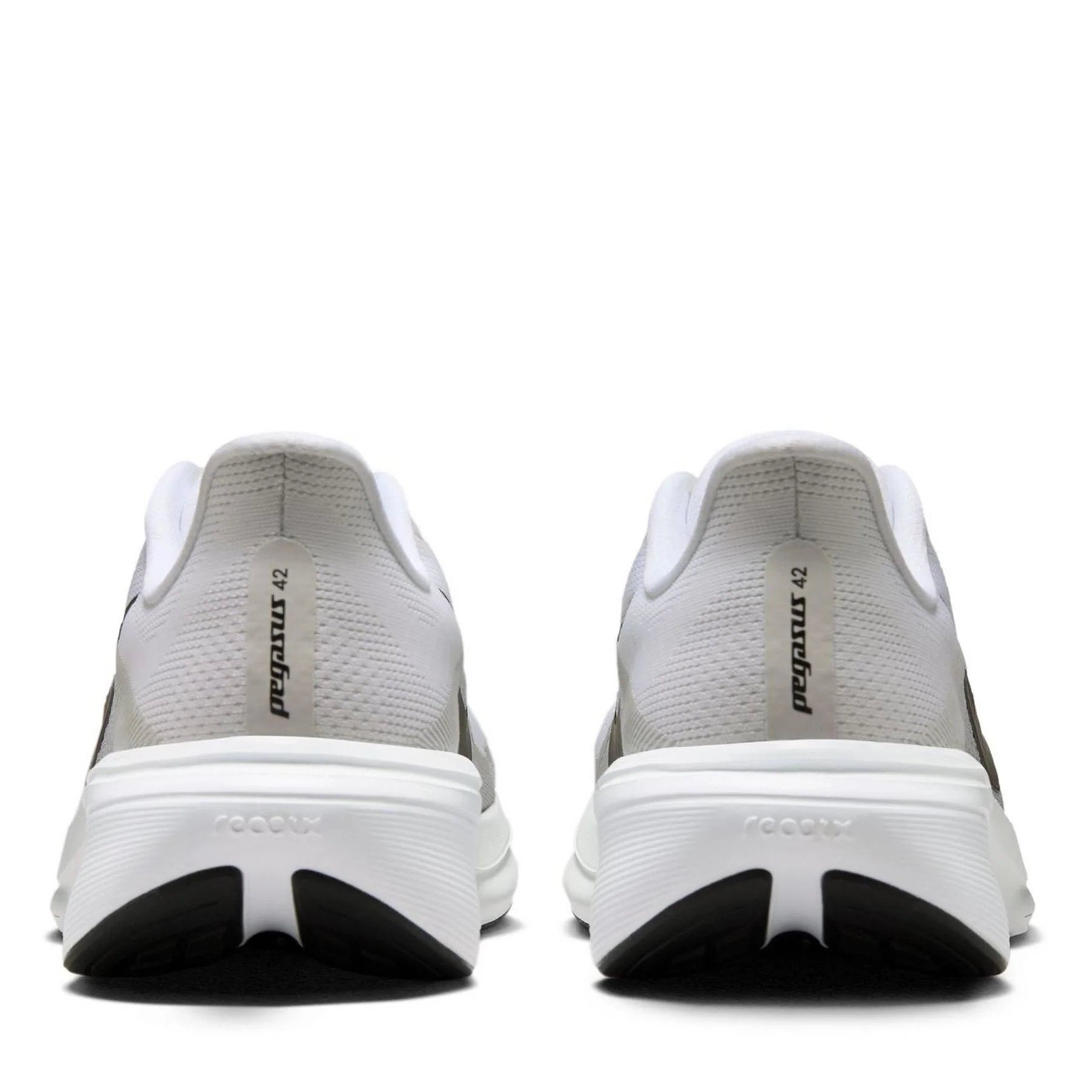 Nike Pegasus 42 Running Shoes - Image 11