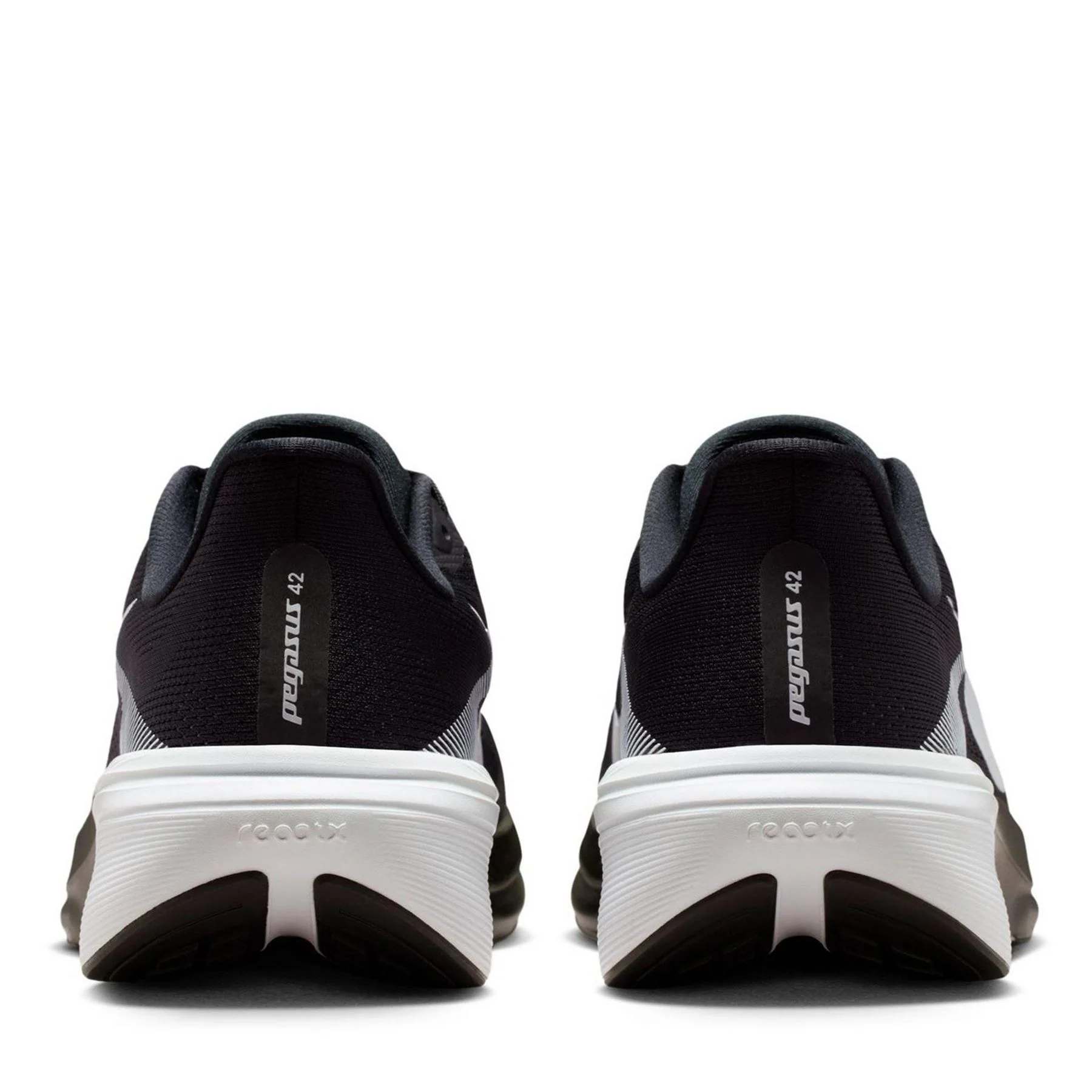 Nike Pegasus 42 Running Shoes - Image 23