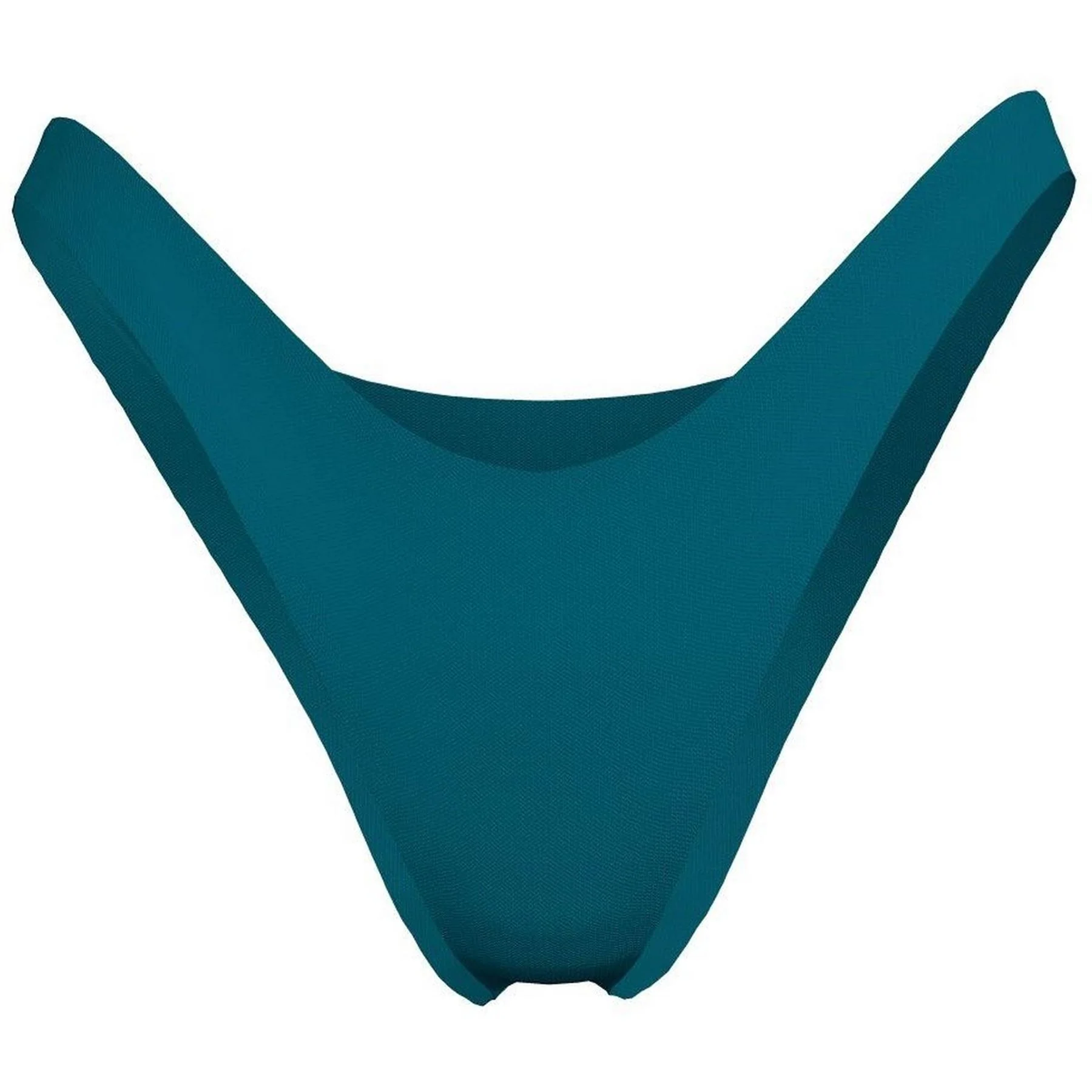 Nike Performance Bikini Bottoms