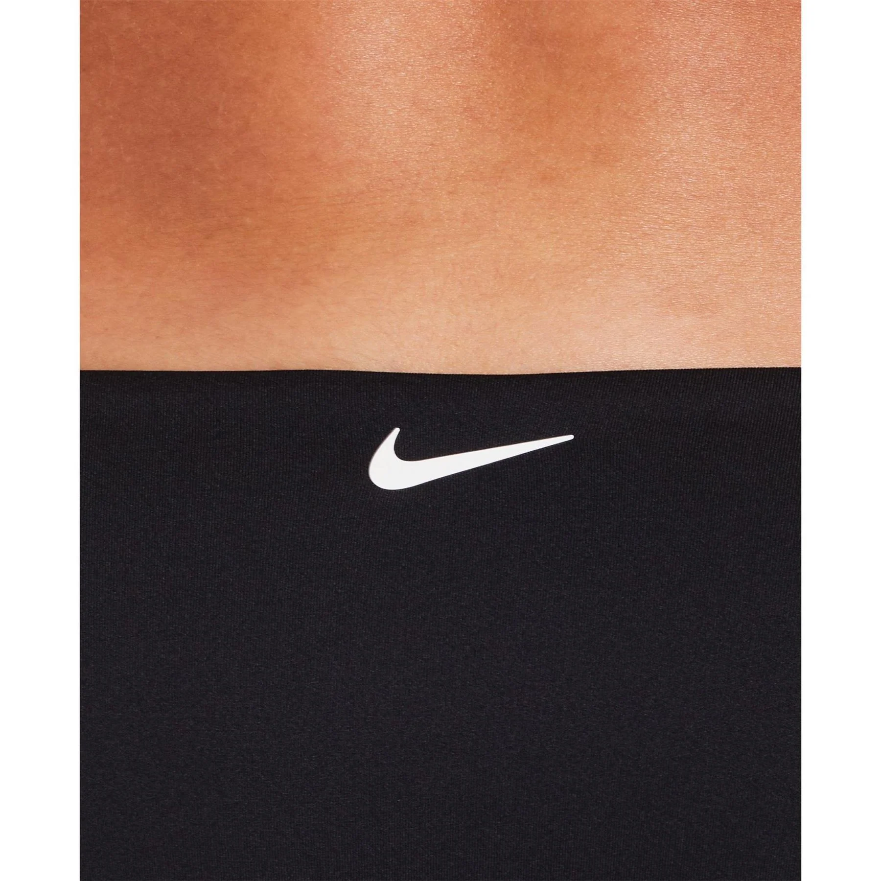 Nike Performance Bikini Bottoms - Image 10