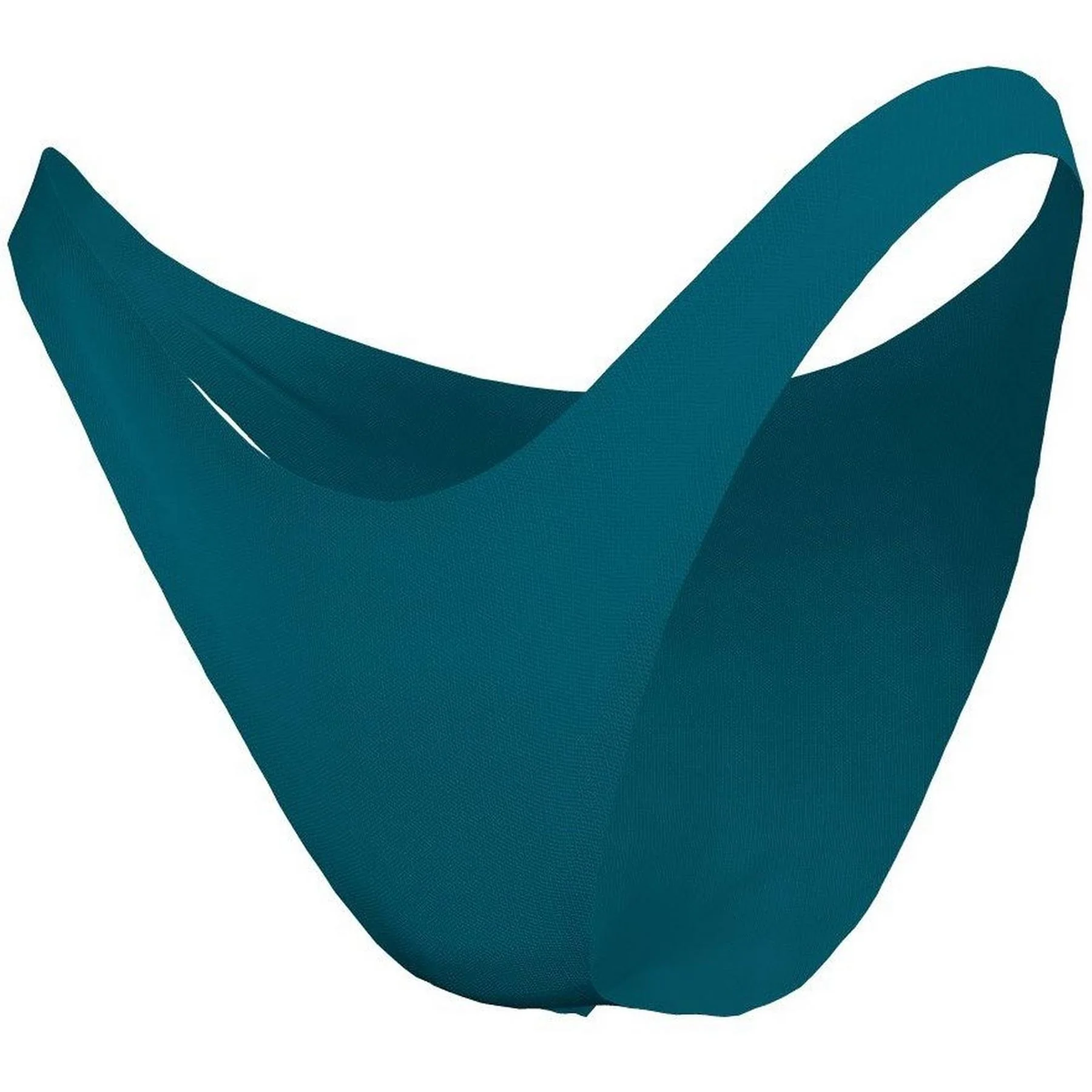 Nike Performance Bikini Bottoms - Image 2