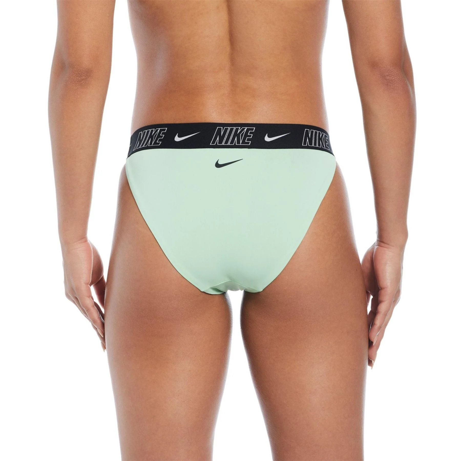 Nike Performance Bikini Bottoms - Image 3