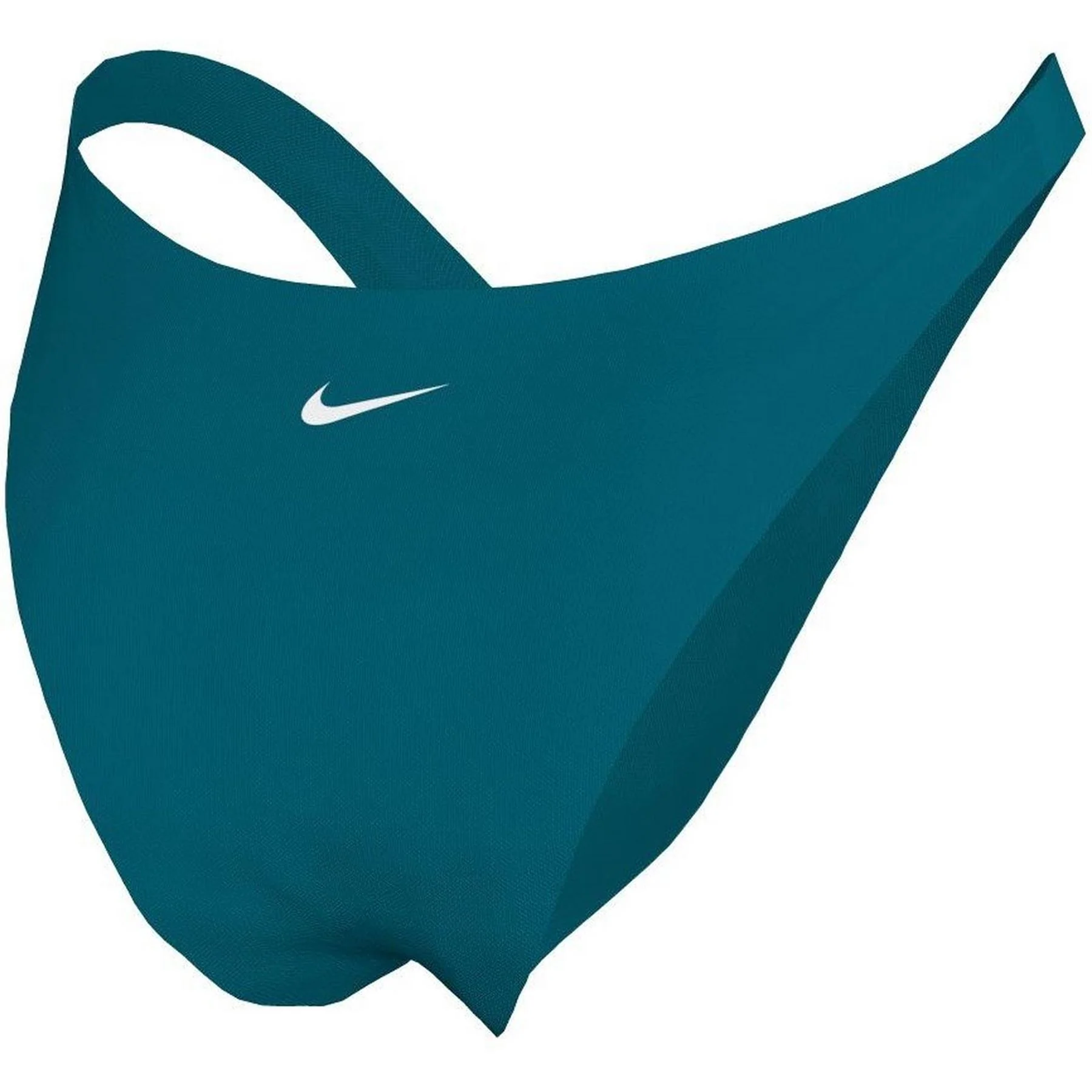 Nike Performance Bikini Bottoms - Image 3