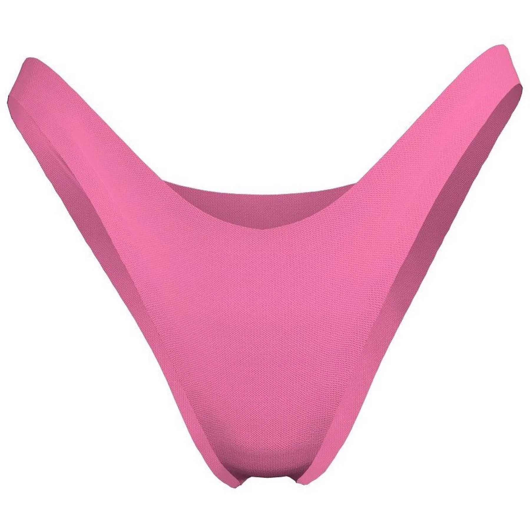 Nike Performance Bikini Bottoms - Image 4