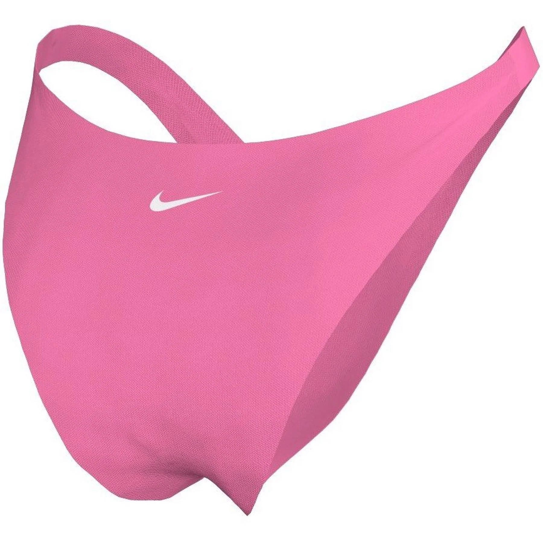 Nike Performance Bikini Bottoms - Image 6