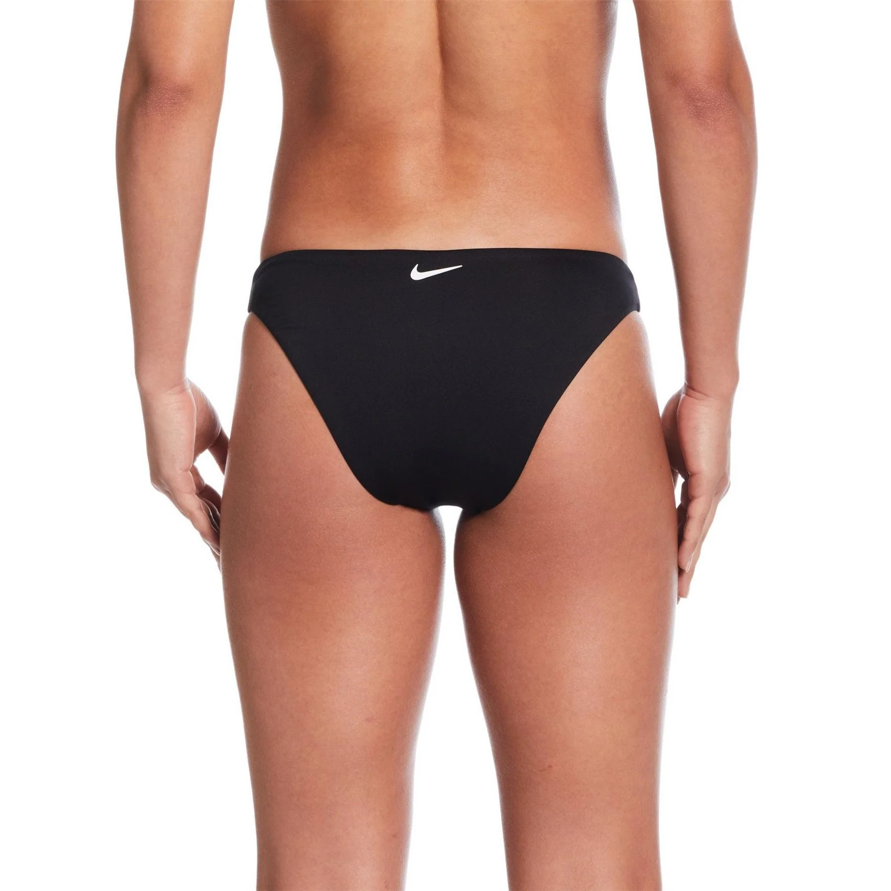 Nike Performance Bikini Bottoms - Image 9
