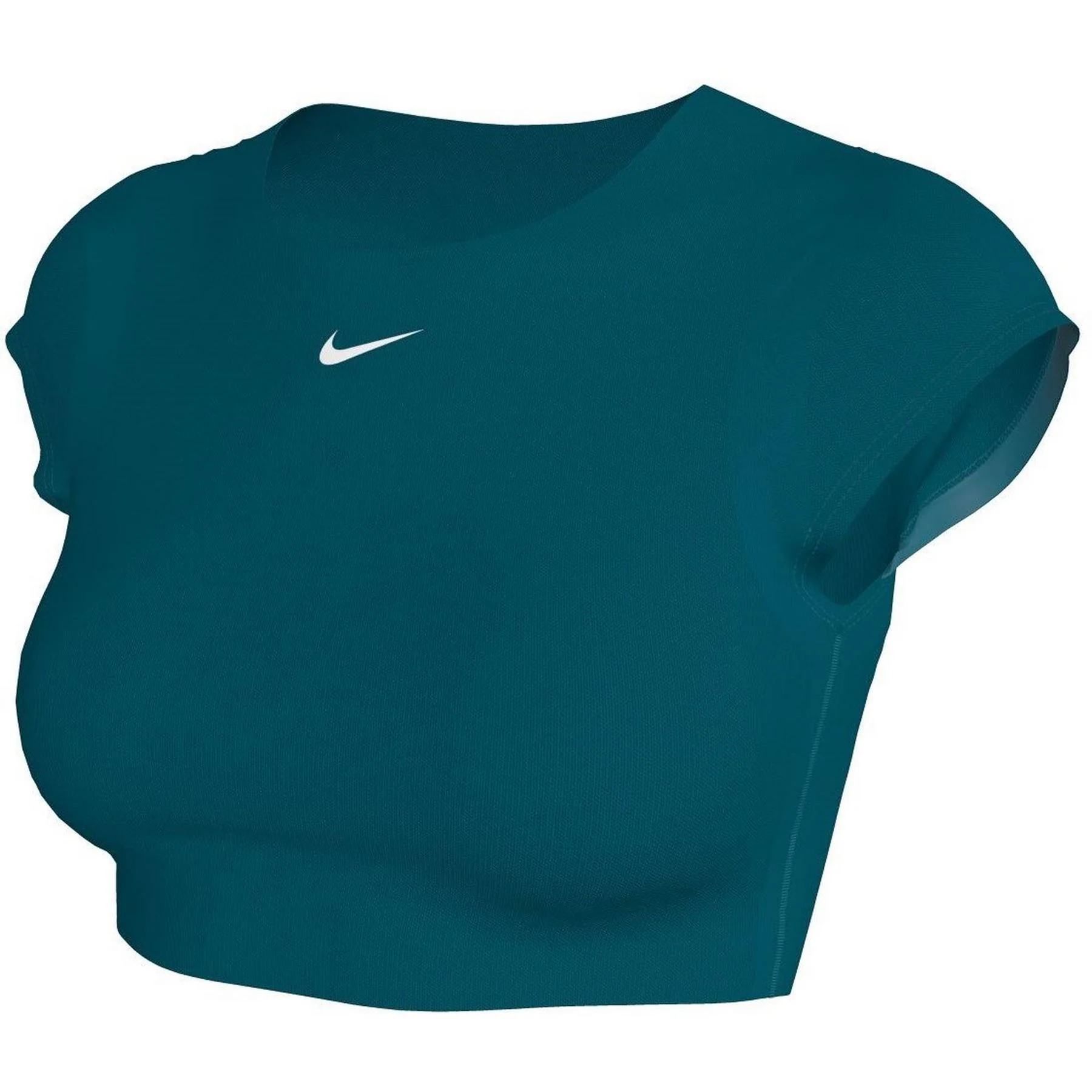 Nike Performance Bikini Top - Image 8