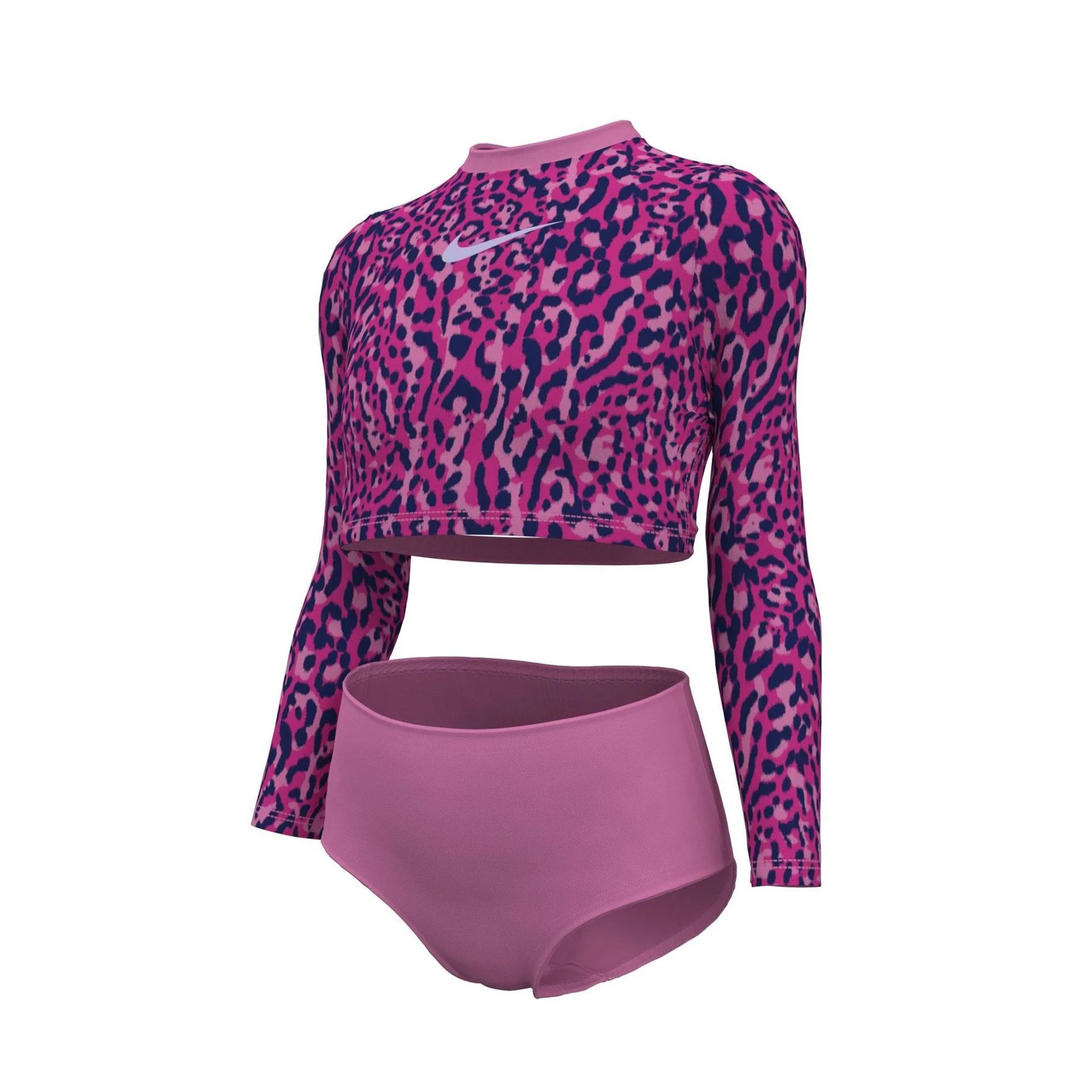 Nike Performance Bikini Top - Image 2