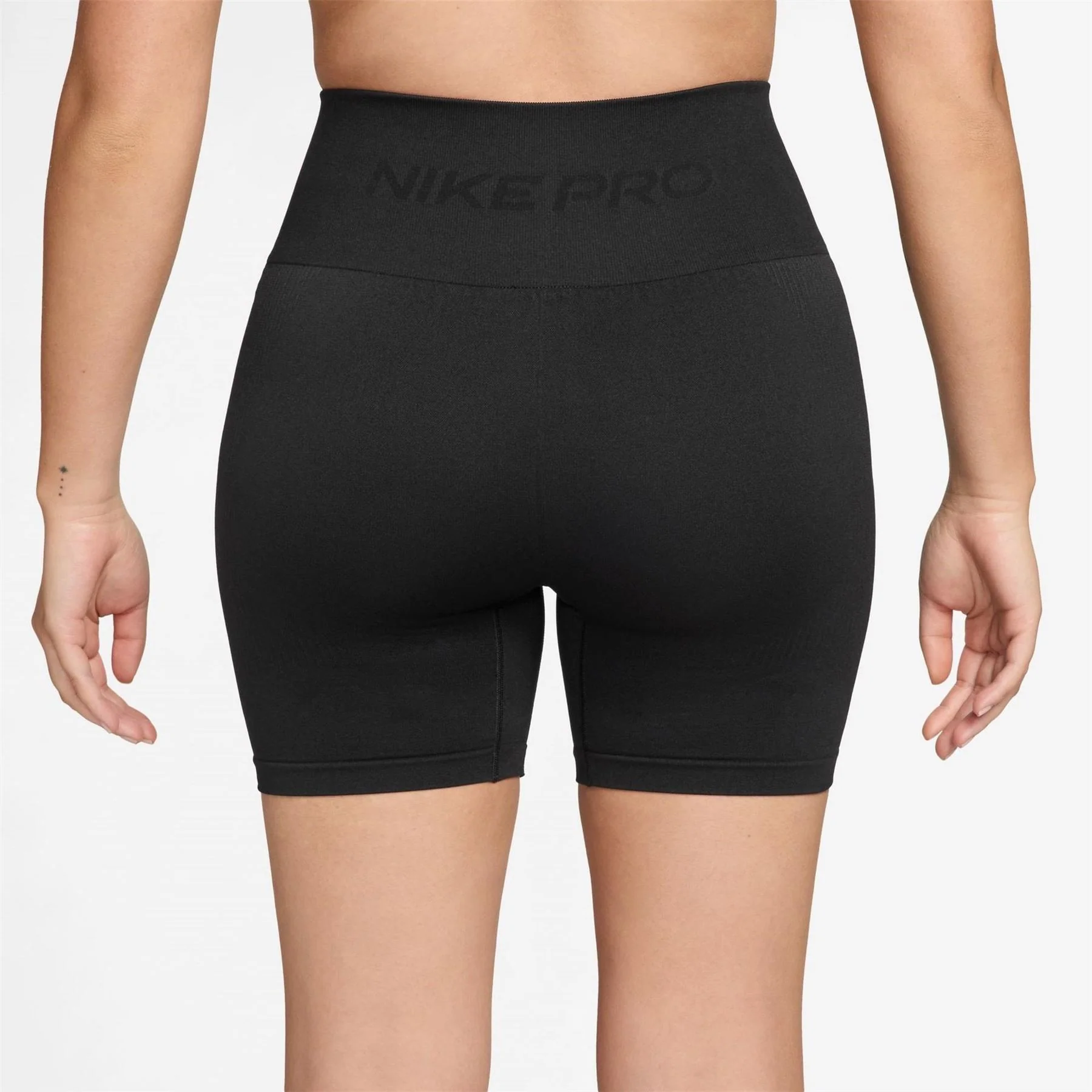 Nike Performance Gym Shorts - Image 7
