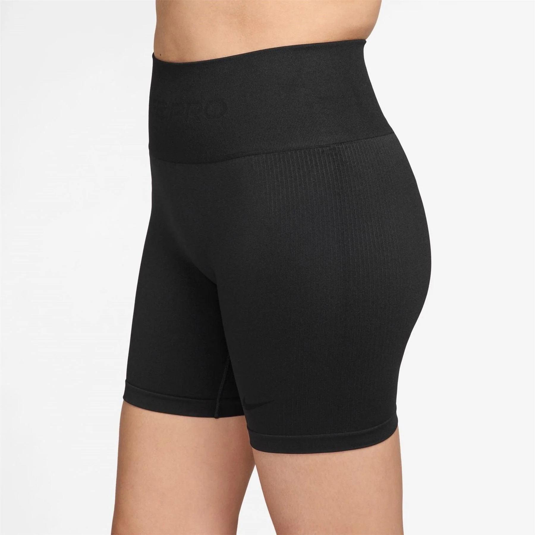 Nike Performance Gym Shorts - Image 8