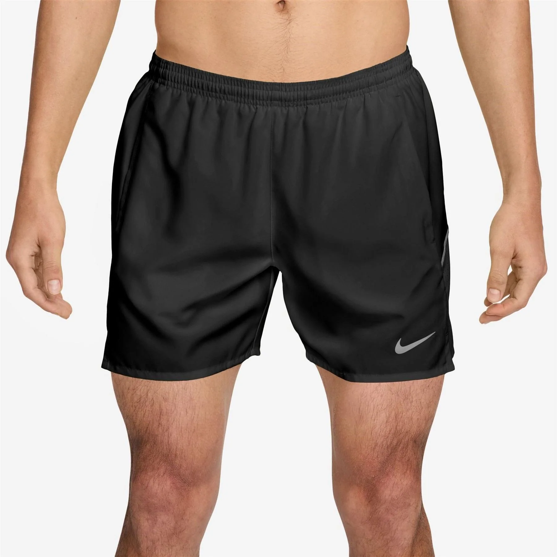 Nike Performance Running Shorts