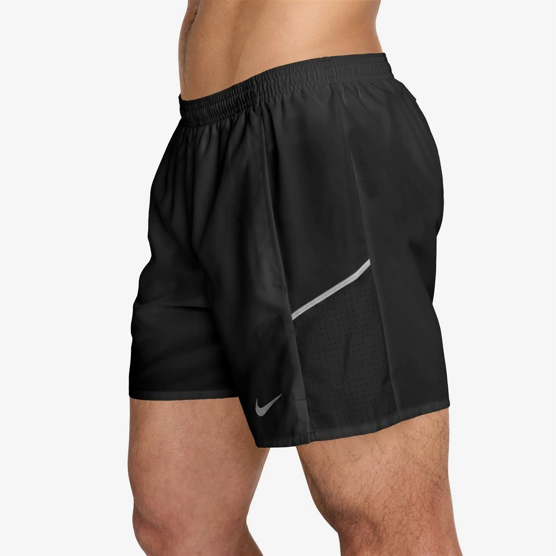 Nike Performance Running Shorts - Image 3
