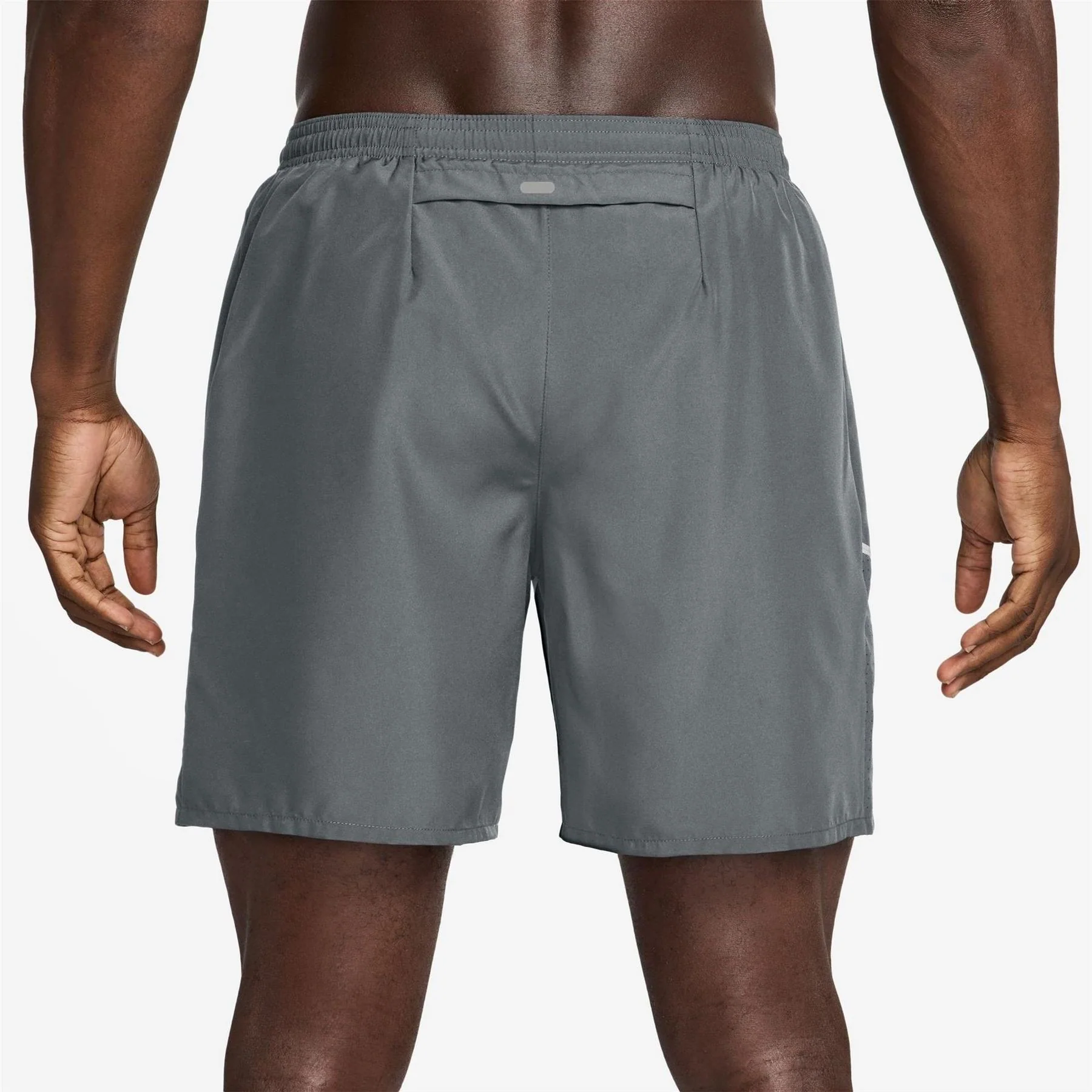 Nike Performance Running Shorts - Image 7