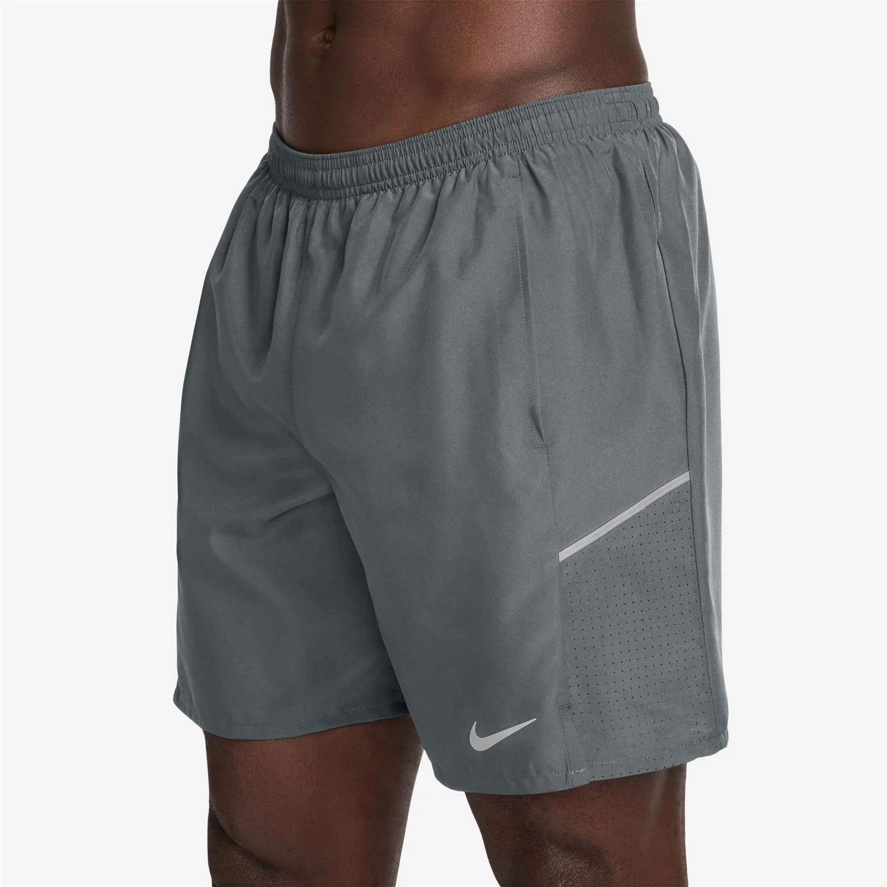 Nike Performance Running Shorts - Image 8