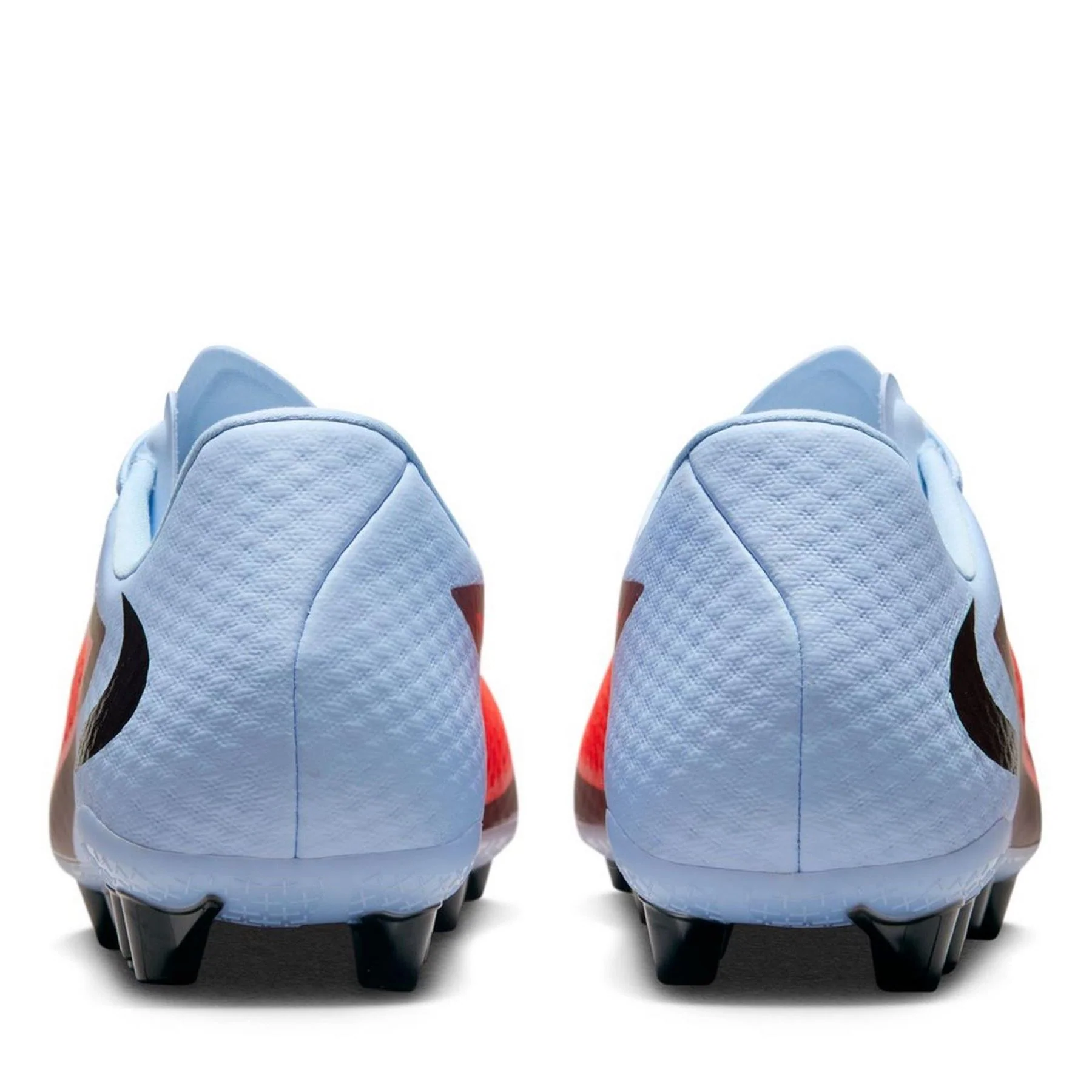 Nike Phantom 6 Academy Adults Astro Turf Football Boots - Image 5