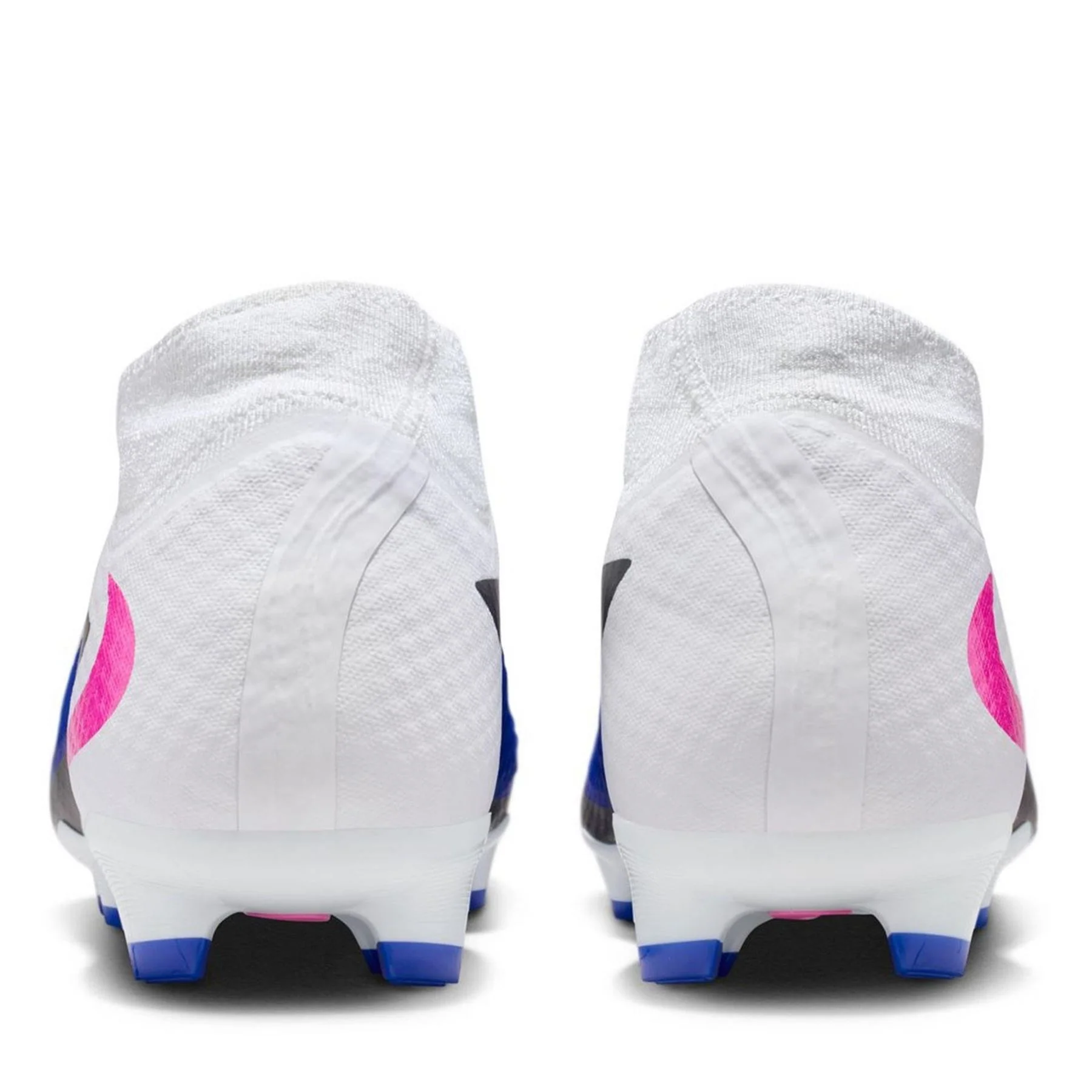 Nike Phantom 6 Academy Adults Multi Ground Football Boots - Image 11