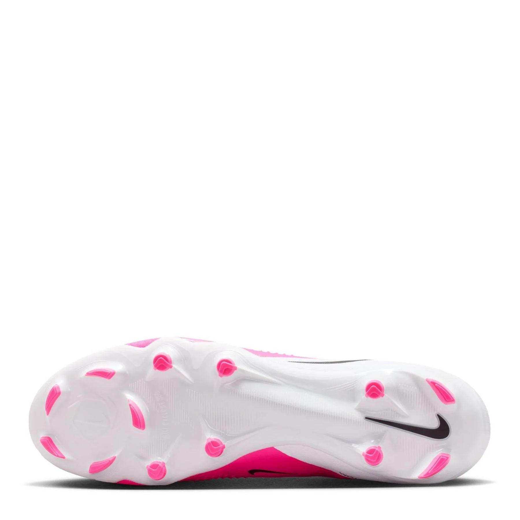 Nike Phantom 6 Academy Adults Multi Ground Football Boots - Image 38