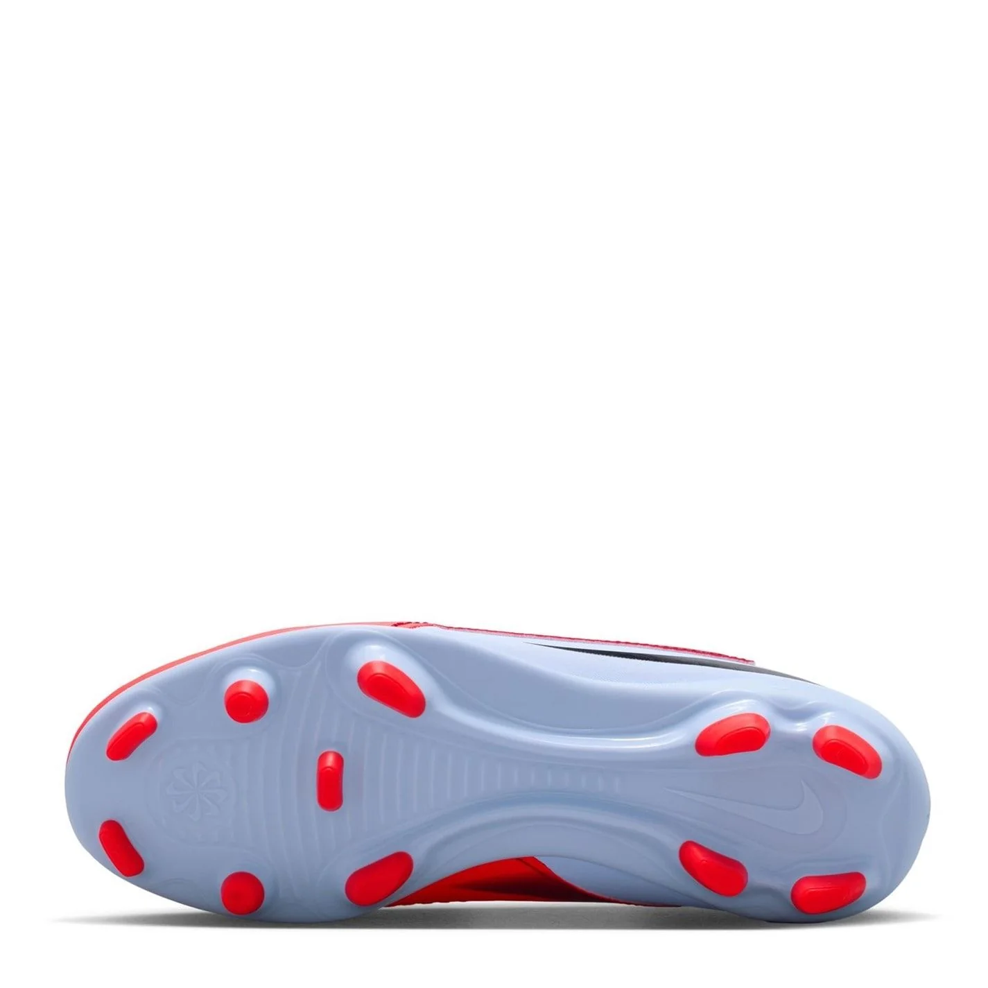 Nike Phantom 6 Club Juniors Multi Ground Football Boots - Image 9