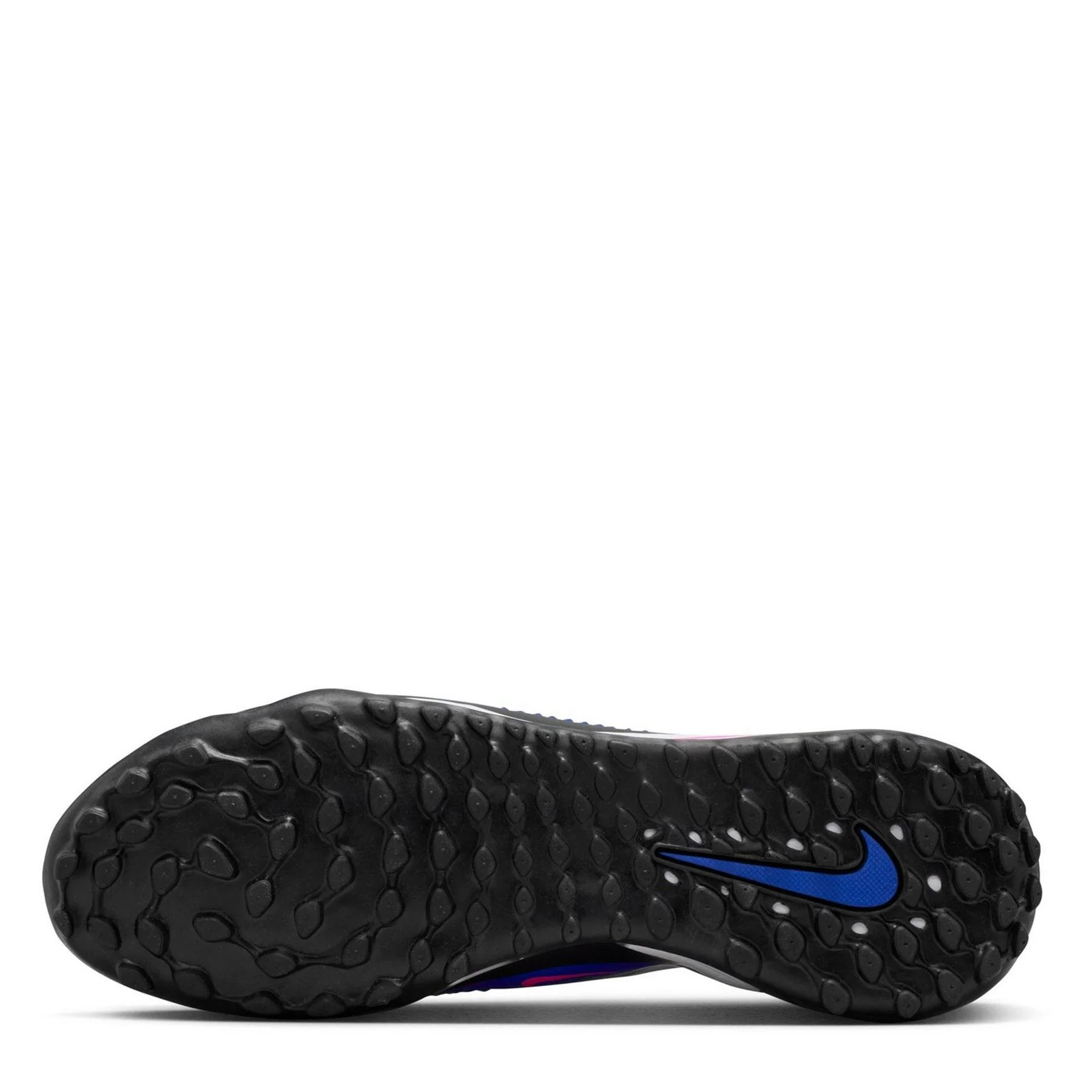 Nike 6 High Astro Turf Football Boots - Image 3
