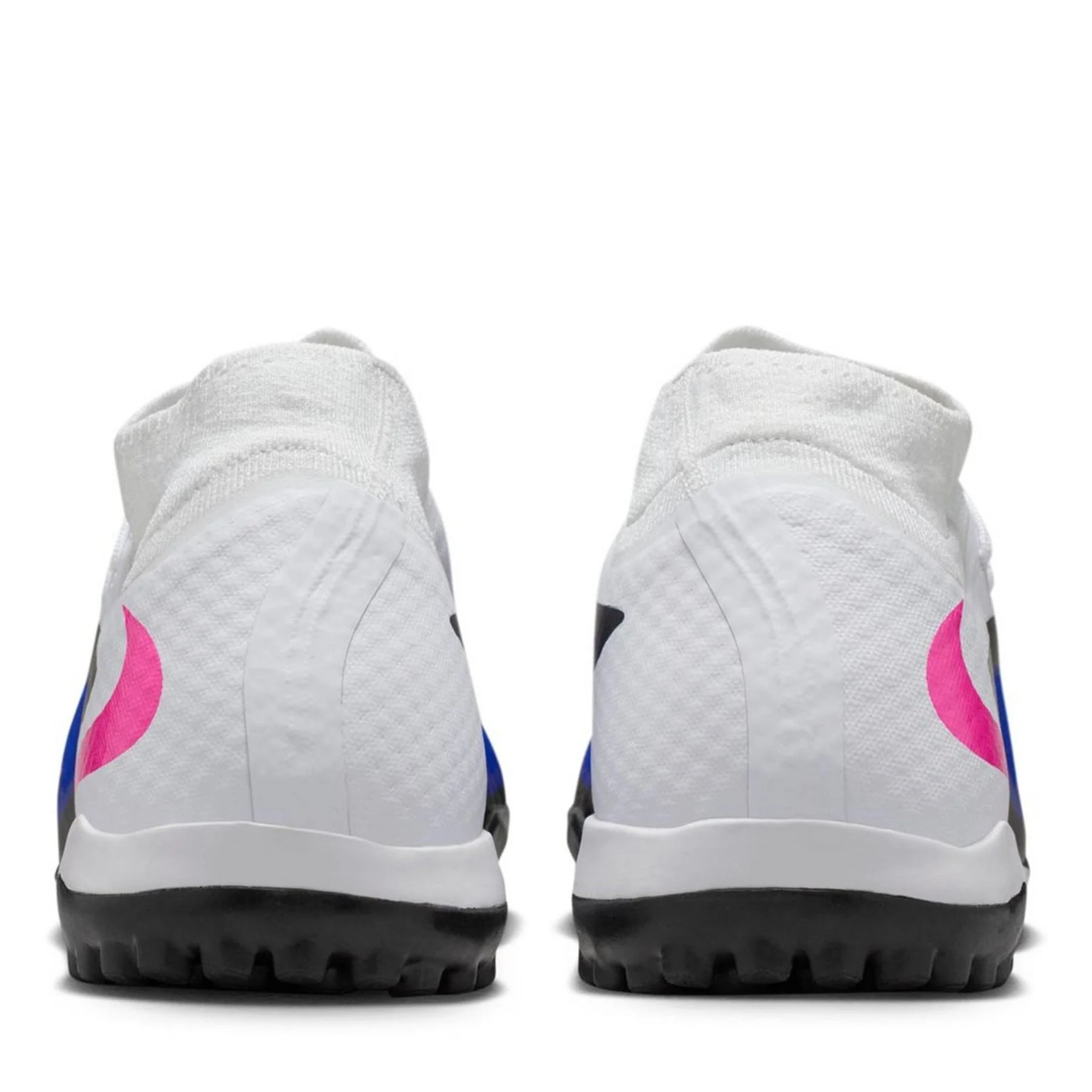 Nike 6 High Astro Turf Football Boots - Image 5