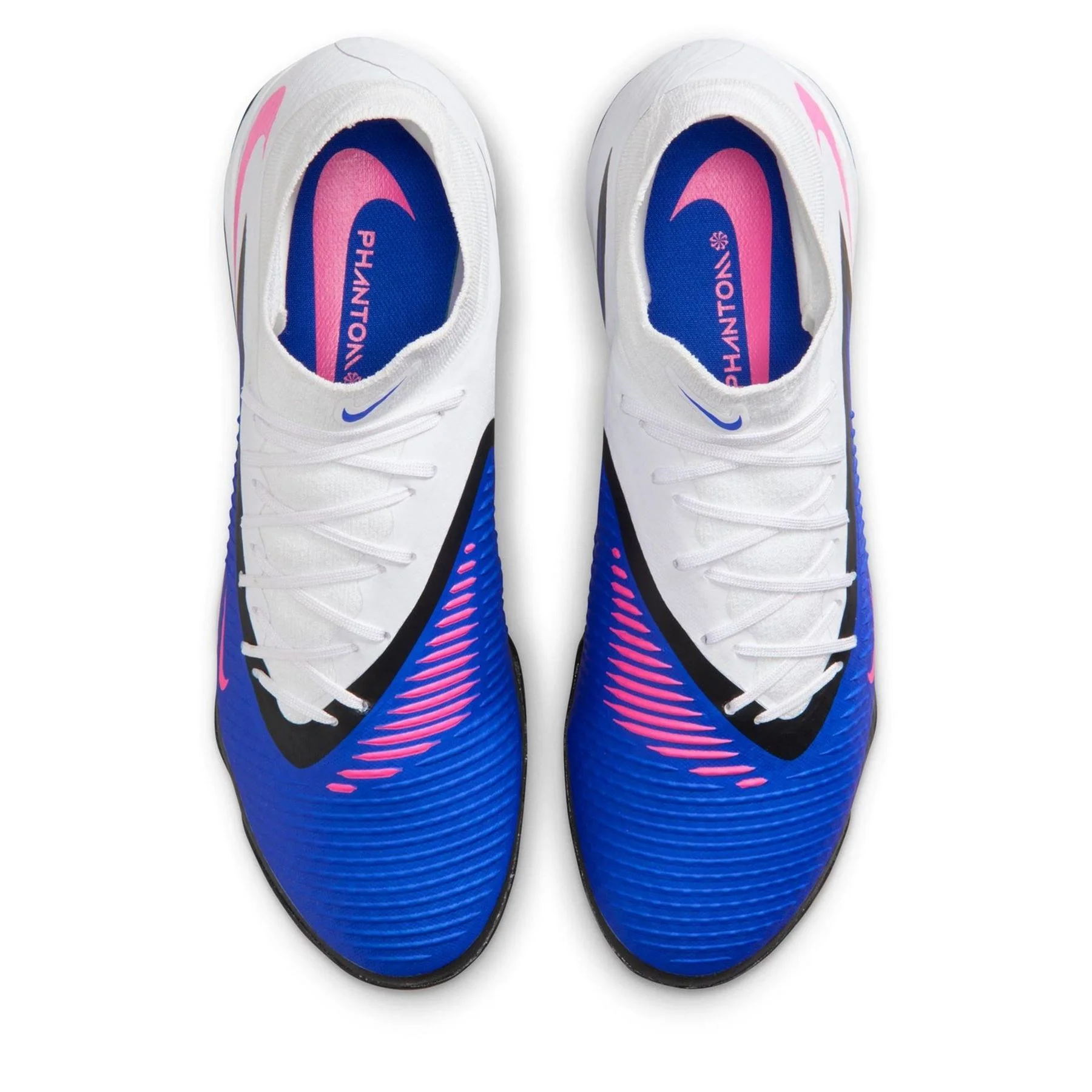 Nike 6 High Astro Turf Football Boots - Image 6