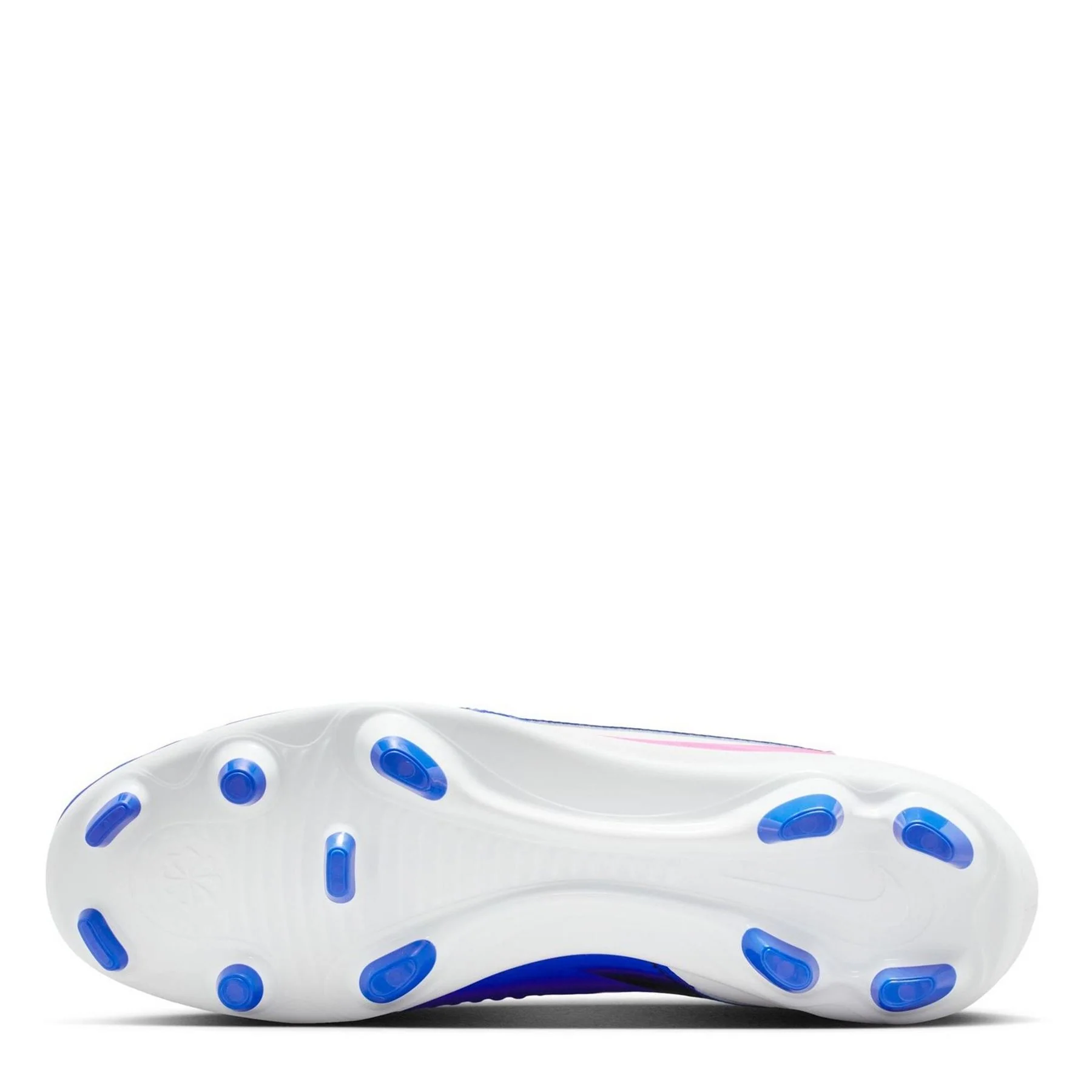 Nike 6 High Club Firm Ground Football Boots - Image 3