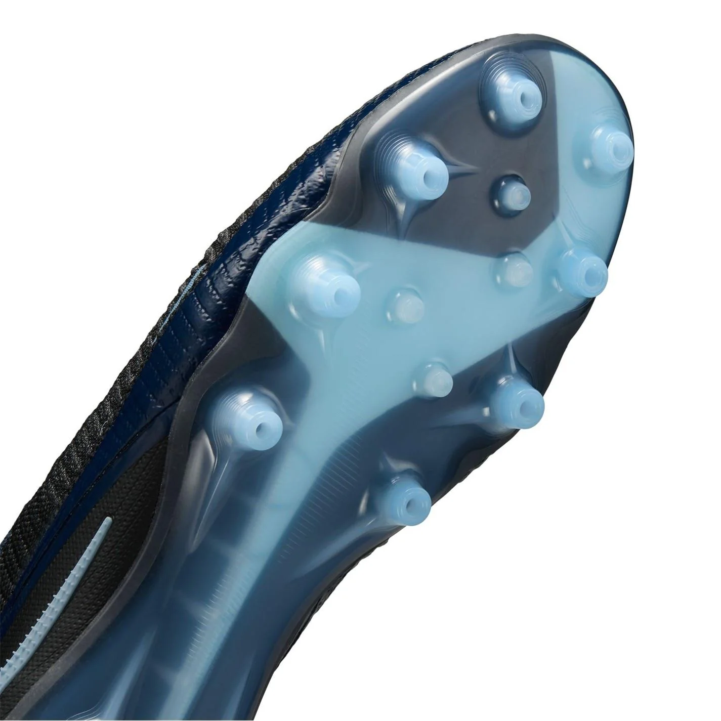 Nike Phantom 6 High Jn99 - Image 24