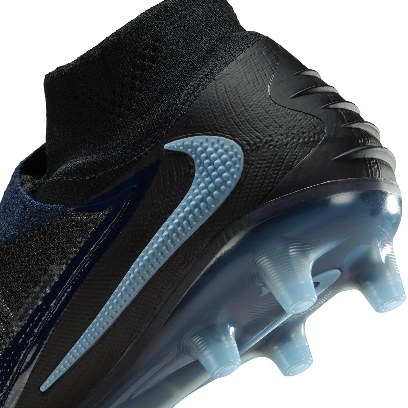 Nike Phantom 6 High Jn99 - Image 26