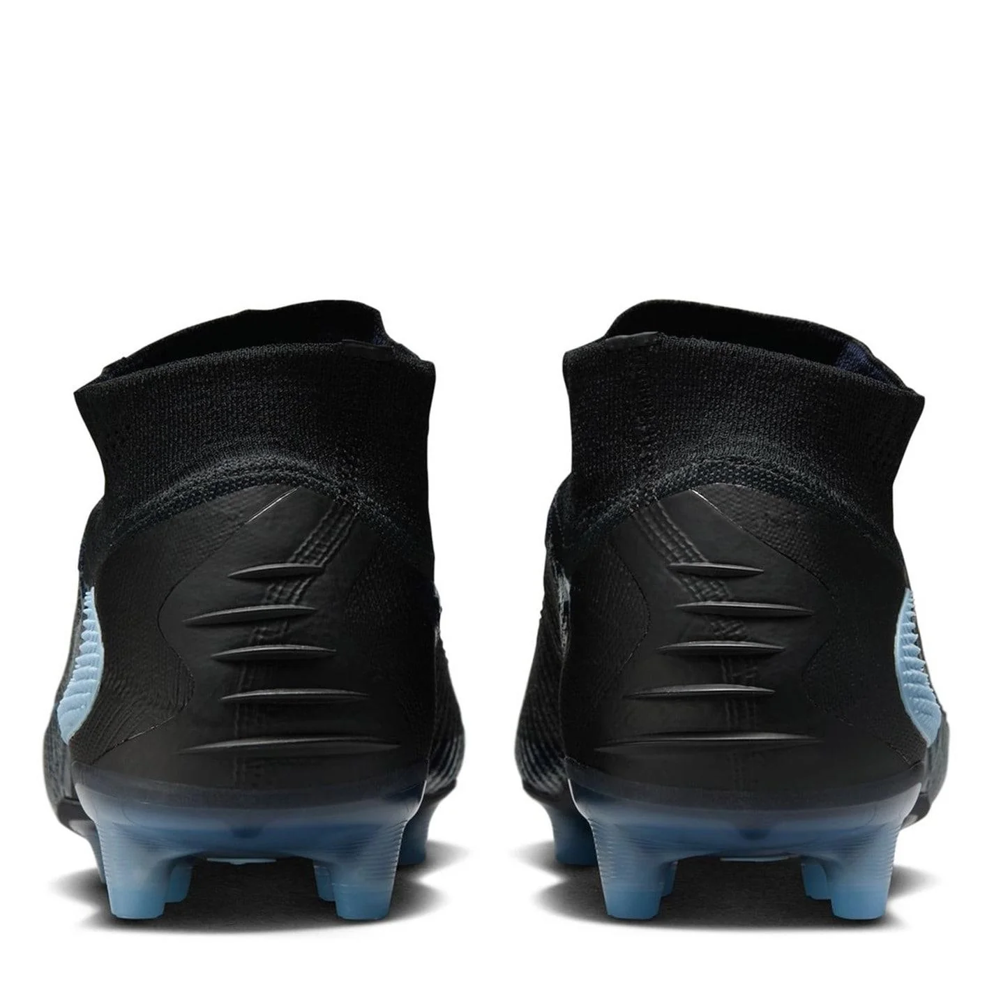Nike Phantom 6 High Jn99 - Image 30