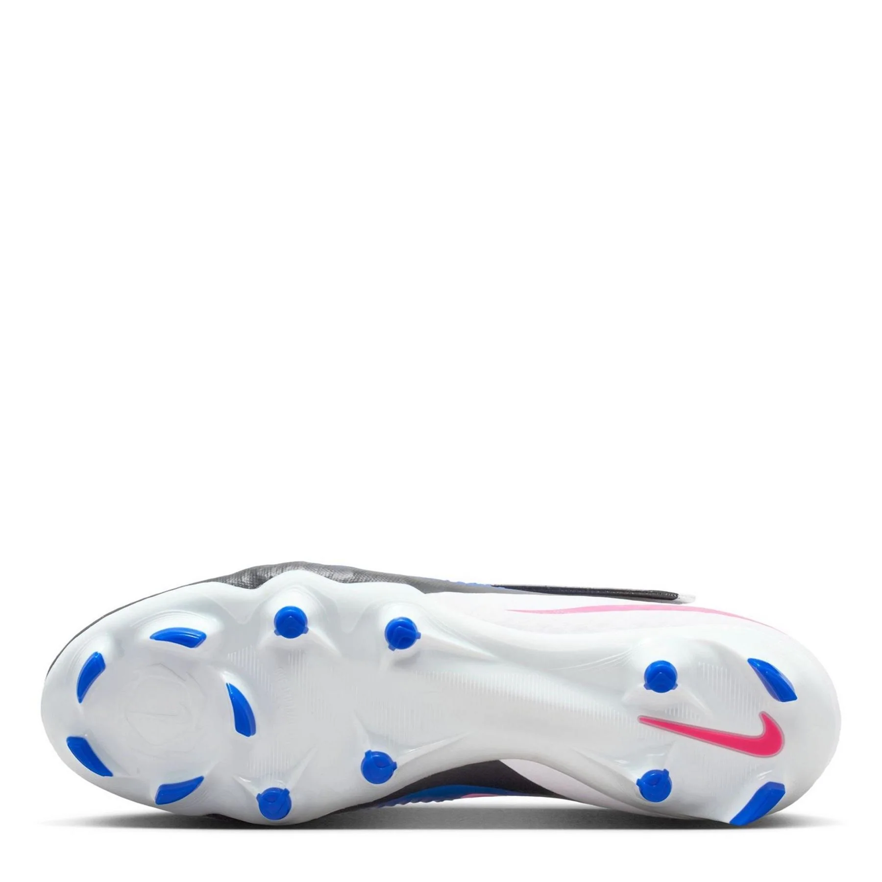 Nike 6 Low Easyon Fg Mg Football Boots - Image 3