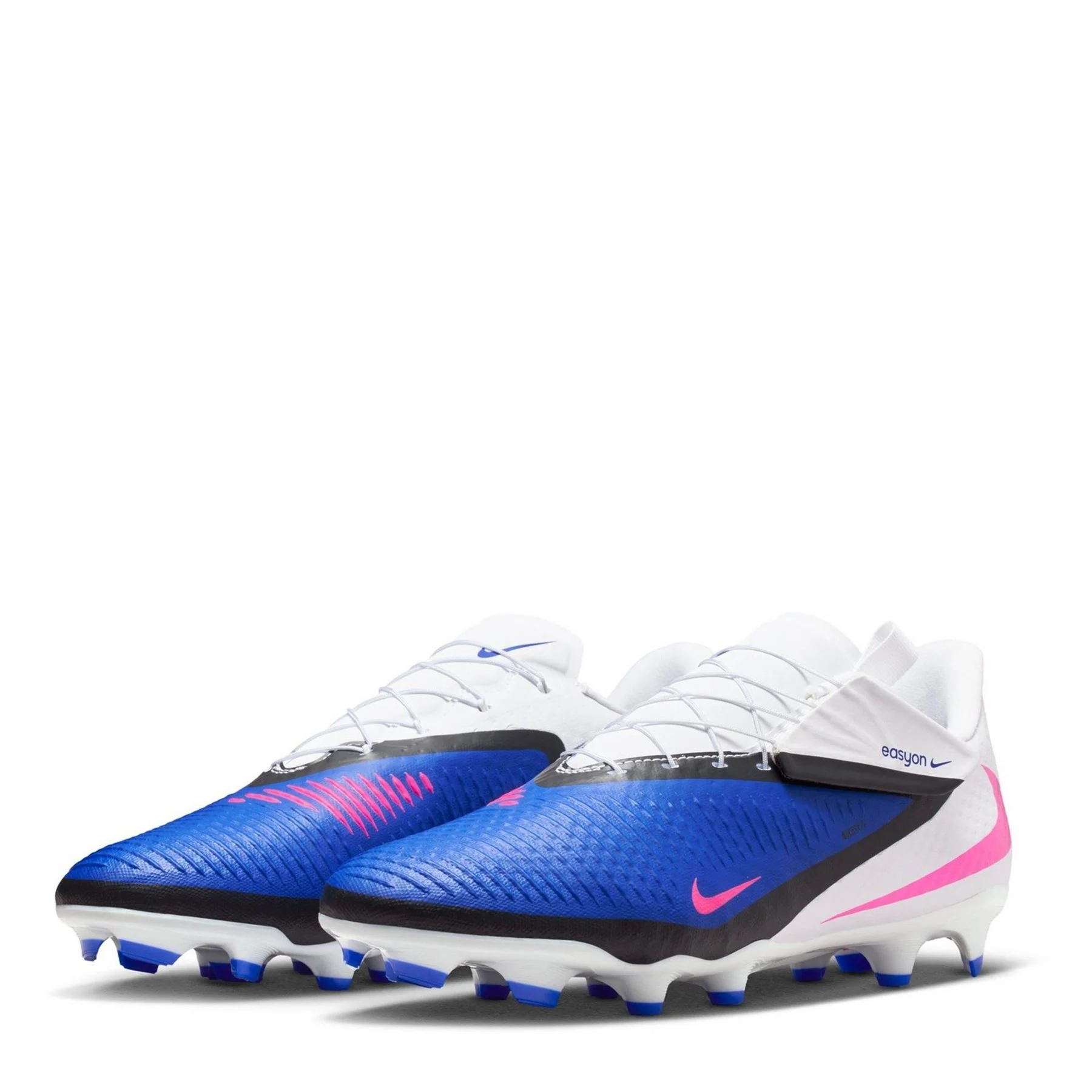 Nike 6 Low Easyon Fg Mg Football Boots - Image 4