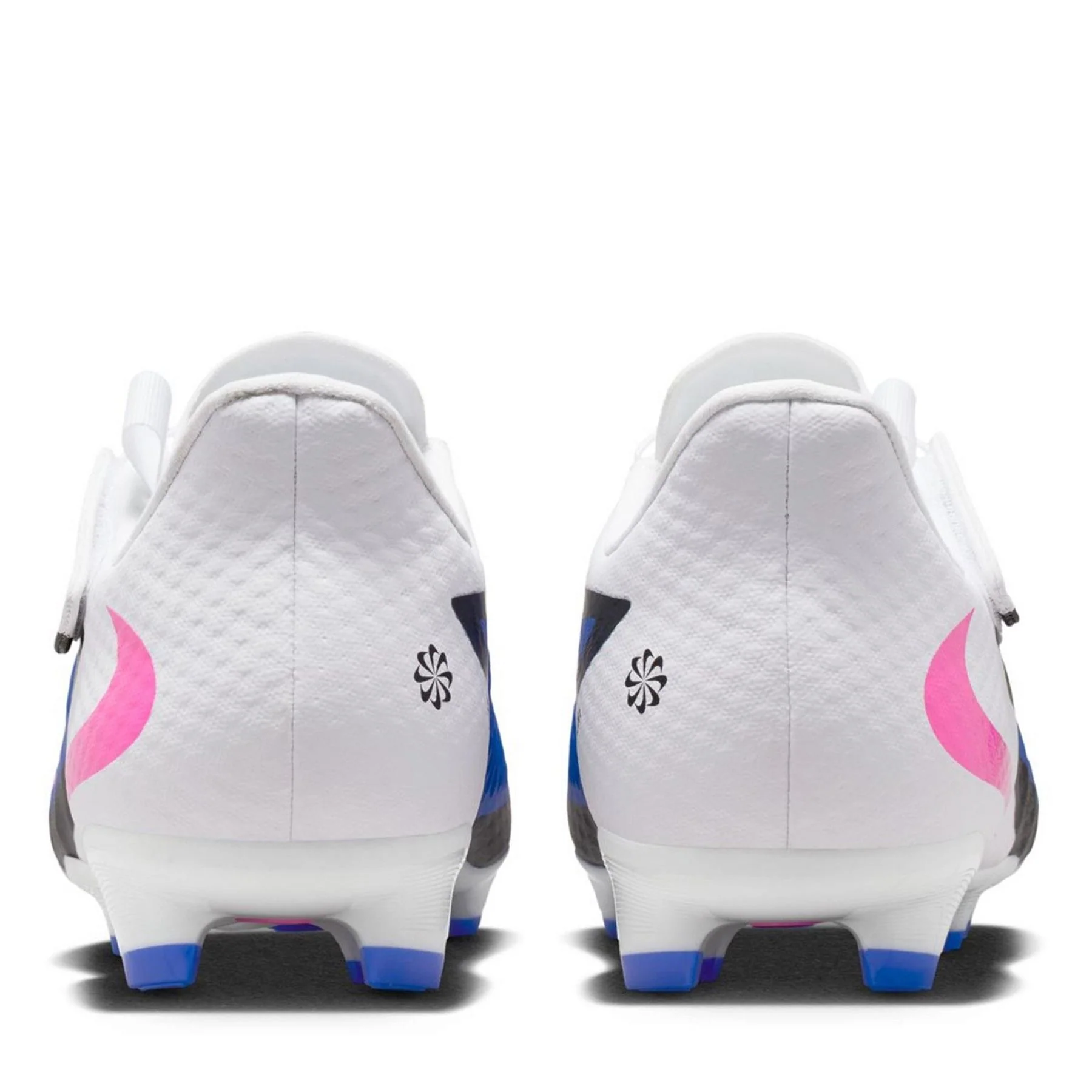 Nike 6 Low Easyon Fg Mg Football Boots - Image 5