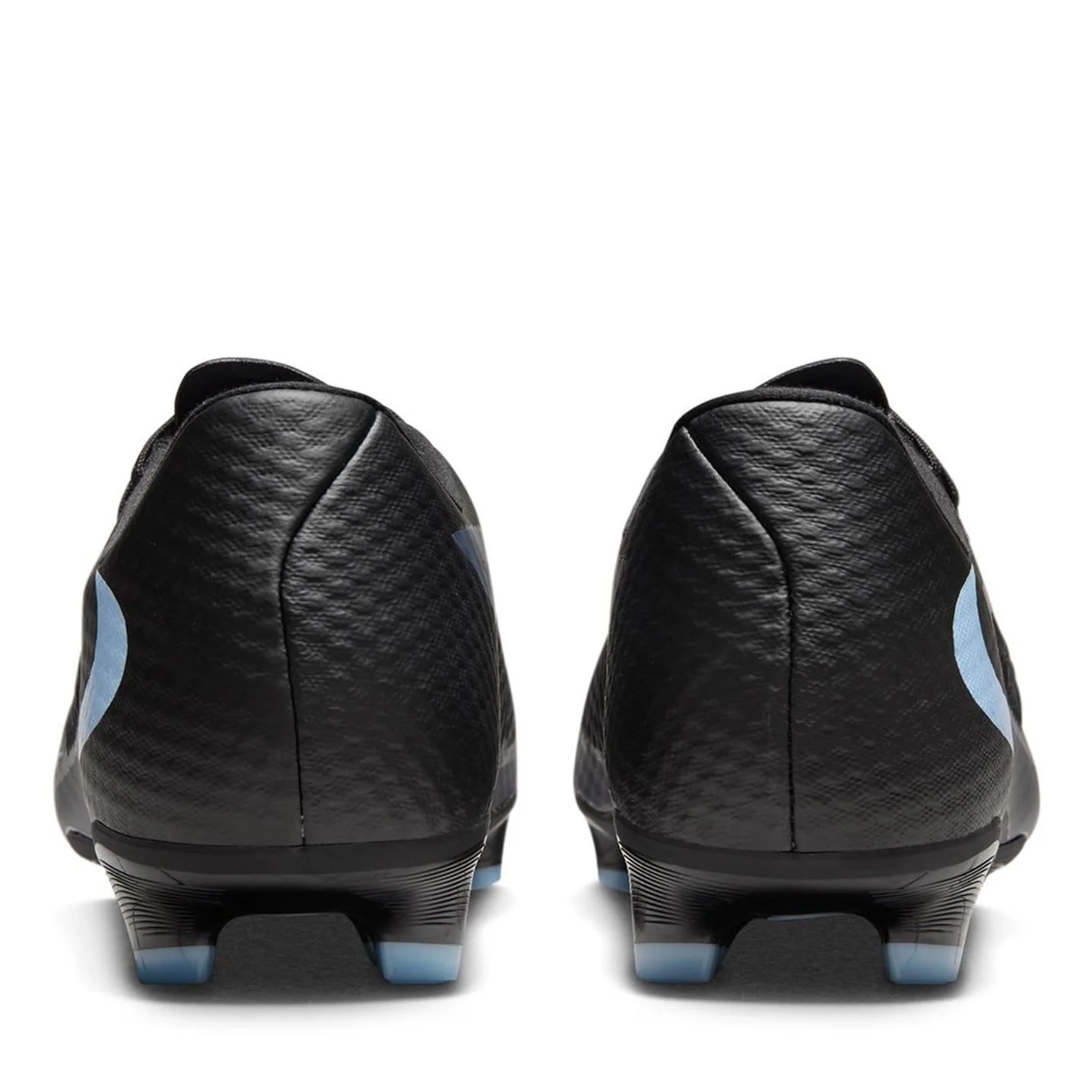 Nike Phantom 6 Low Academy Adults Firm Ground Football Boots - Image 5
