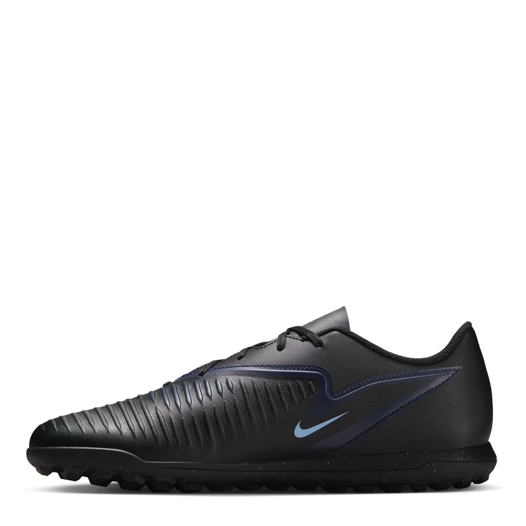 Nike Phantom 6 Low Club Adults Astro Turf Football Boots - Image 23
