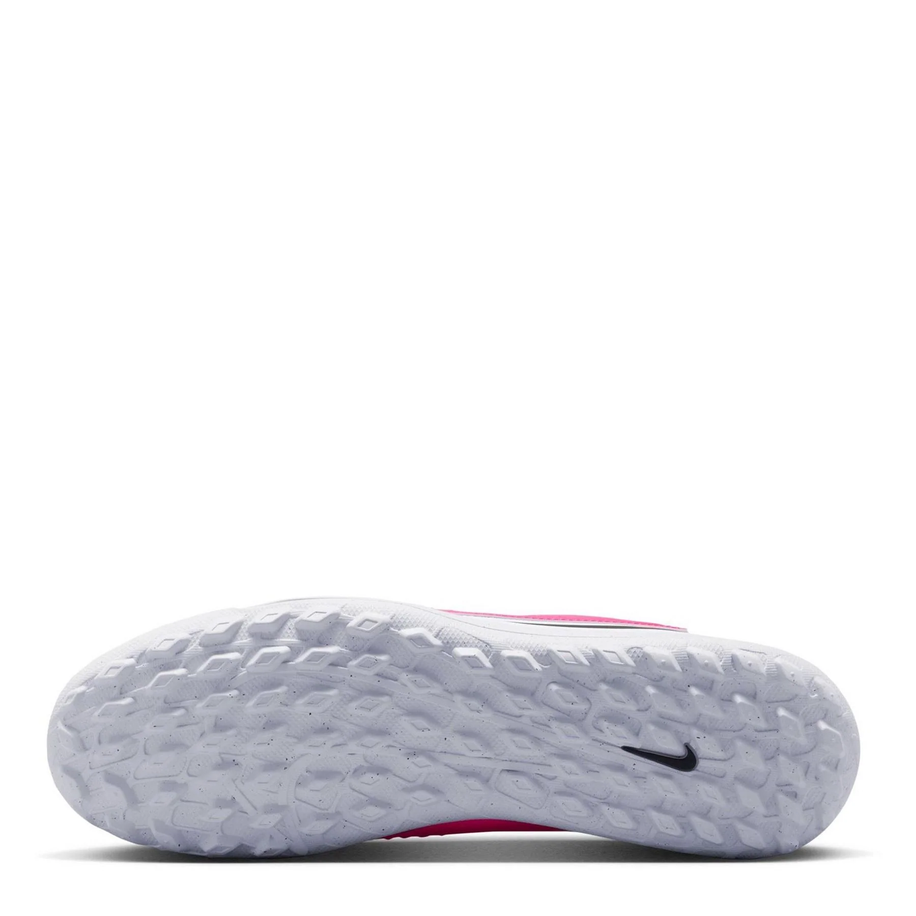 Nike Phantom 6 Low Club Adults Astro Turf Football Boots - Image 30