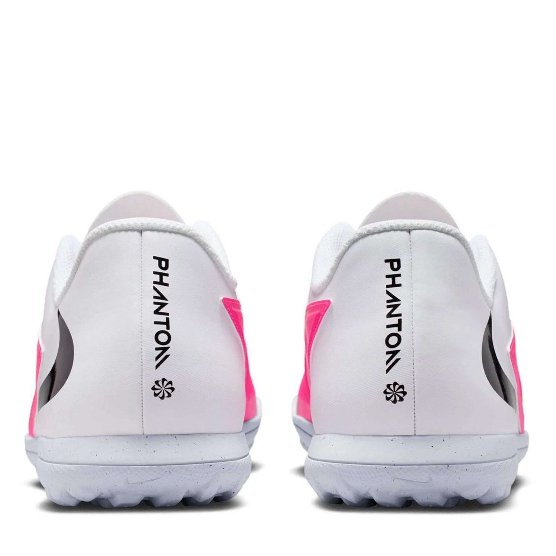 Nike Phantom 6 Low Club Adults Astro Turf Football Boots - Image 32
