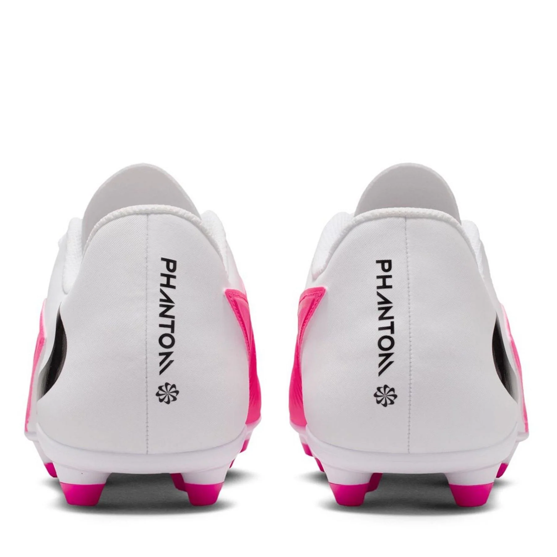 Nike Phantom 6 Low Club Adults Firm Ground Football Boots - Image 23