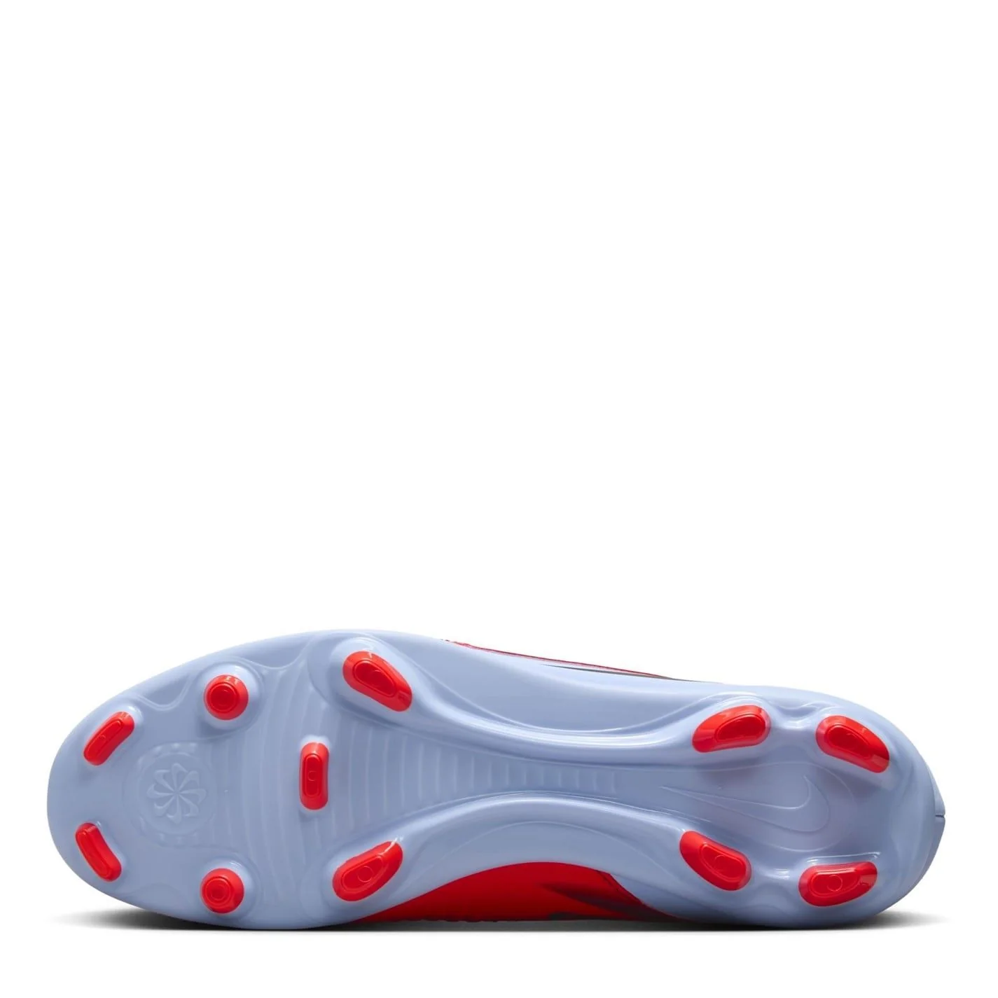 Nike Phantom 6 Low Club Adults Firm Ground Football Boots - Image 3