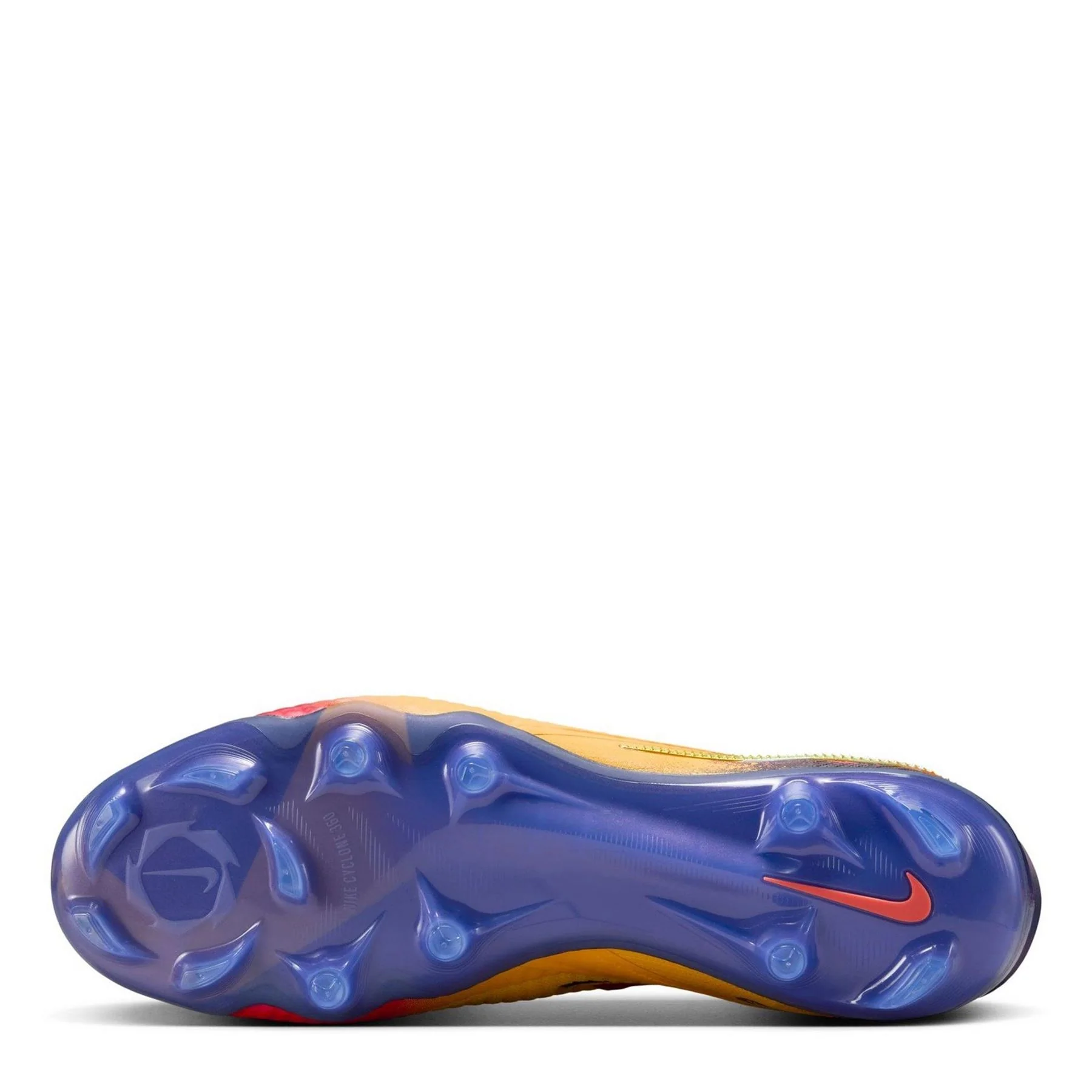 Nike Phantom 6 Low Elite Firm Ground Football Boot - Image 3