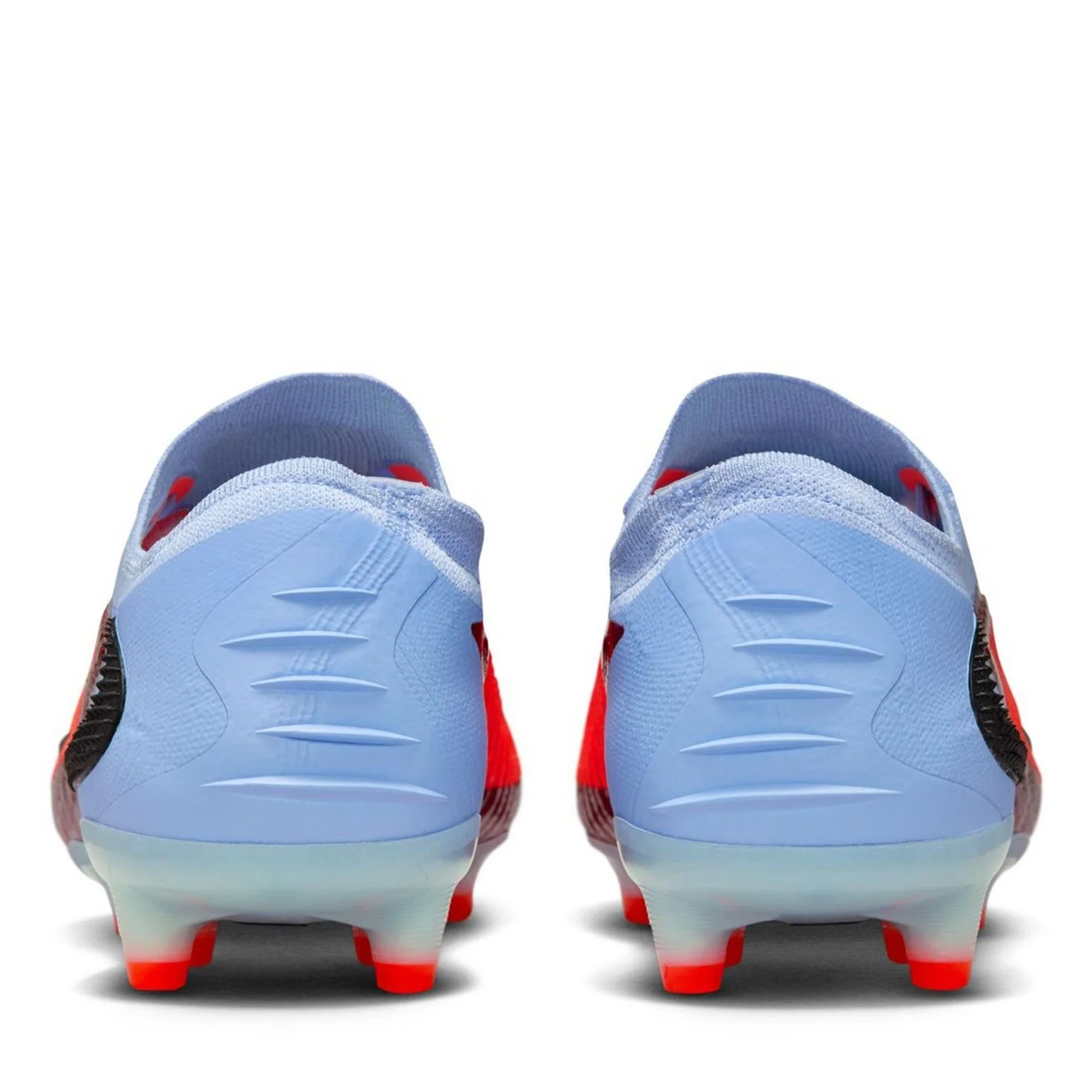 Nike Phantom 6 Low Elite Ag Pro Firm Ground Football Boot - Image 5