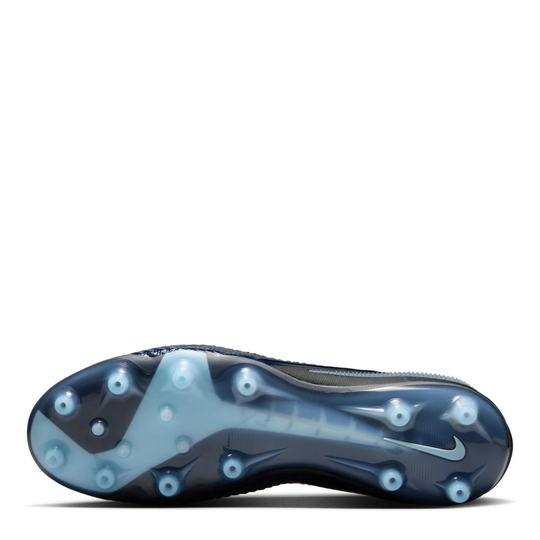 Nike Phantom 6 Low Elite Ag Pro Firm Ground Football Boot - Image 3
