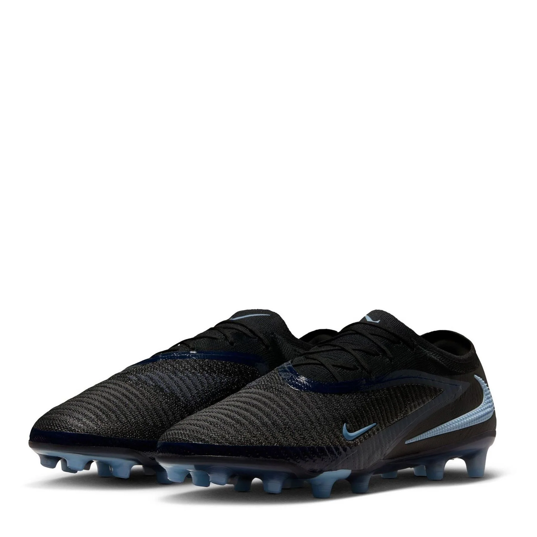 Nike Phantom 6 Low Elite Ag Pro Firm Ground Football Boot - Image 4