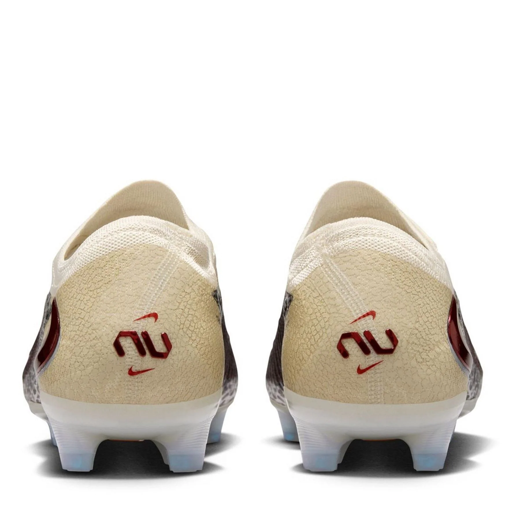Nike Phantom 6 Low Elite Adults Firm Ground Football Boots - Image 30