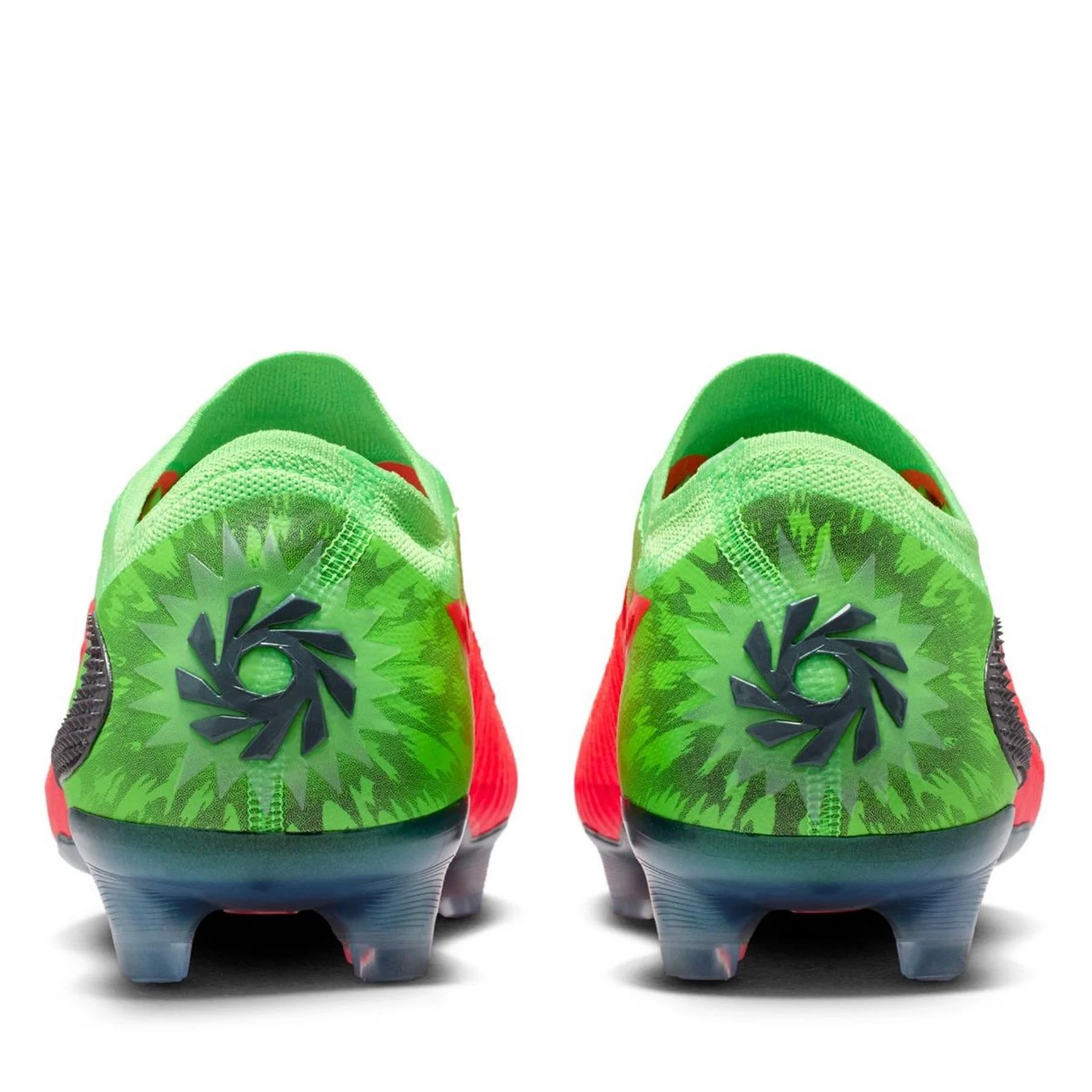 Nike Phantom 6 Low Elite Adults Firm Ground Football Boots - Image 41