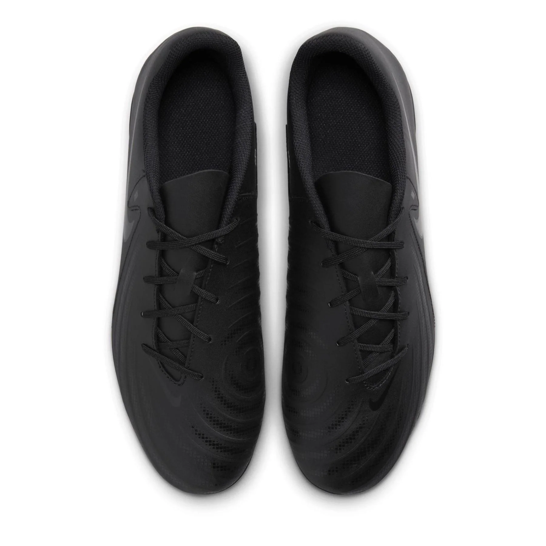 Nike Phantom Gx 2 Club Adults Firm Ground Football Boots - Image 11
