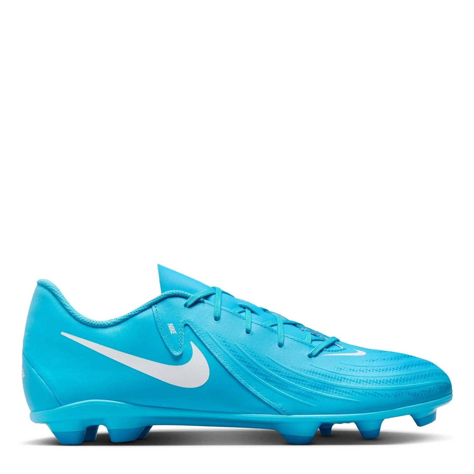 Nike Phantom Gx 2 Club Adults Firm Ground Football Boots - Image 19