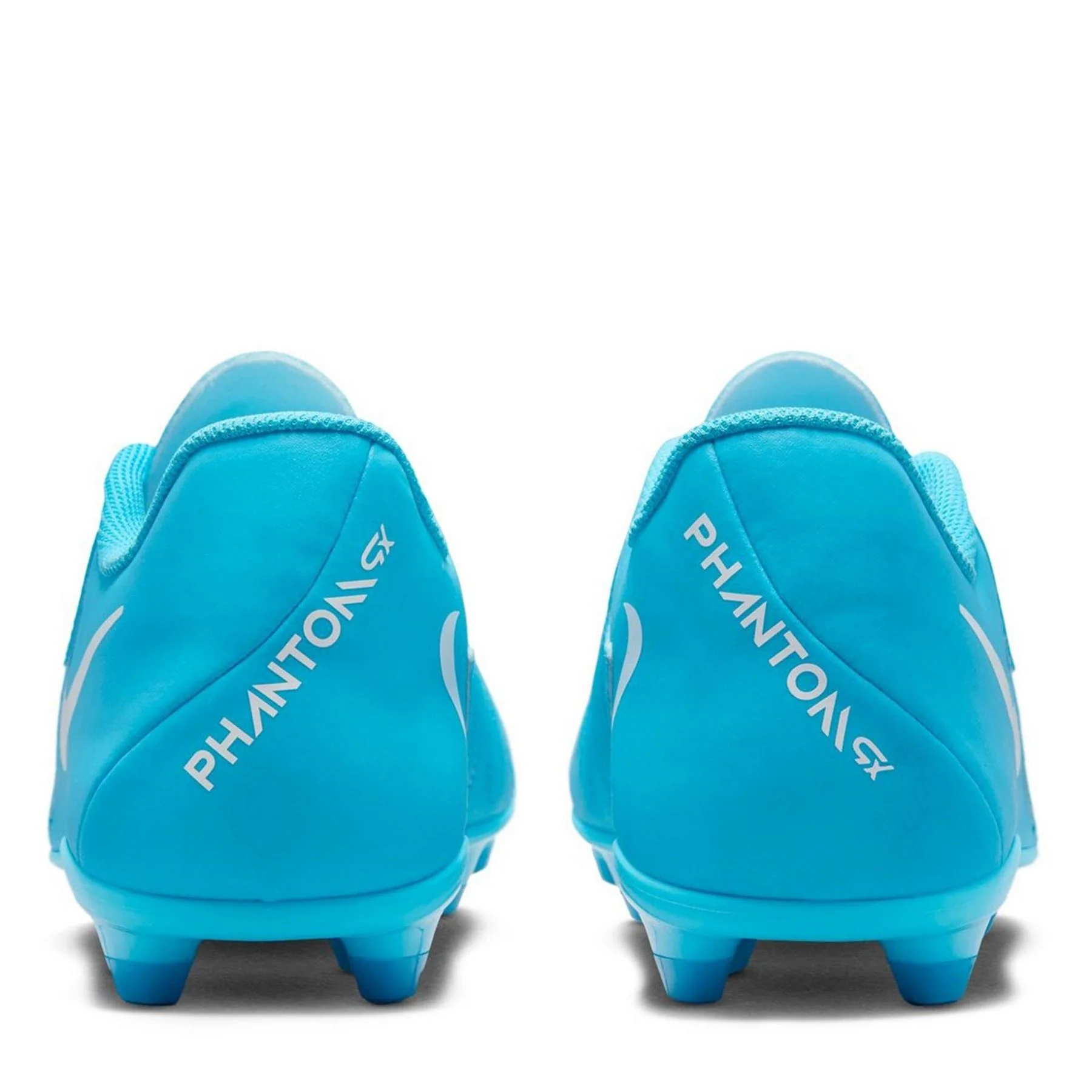 Nike Phantom Gx 2 Club Adults Firm Ground Football Boots - Image 23